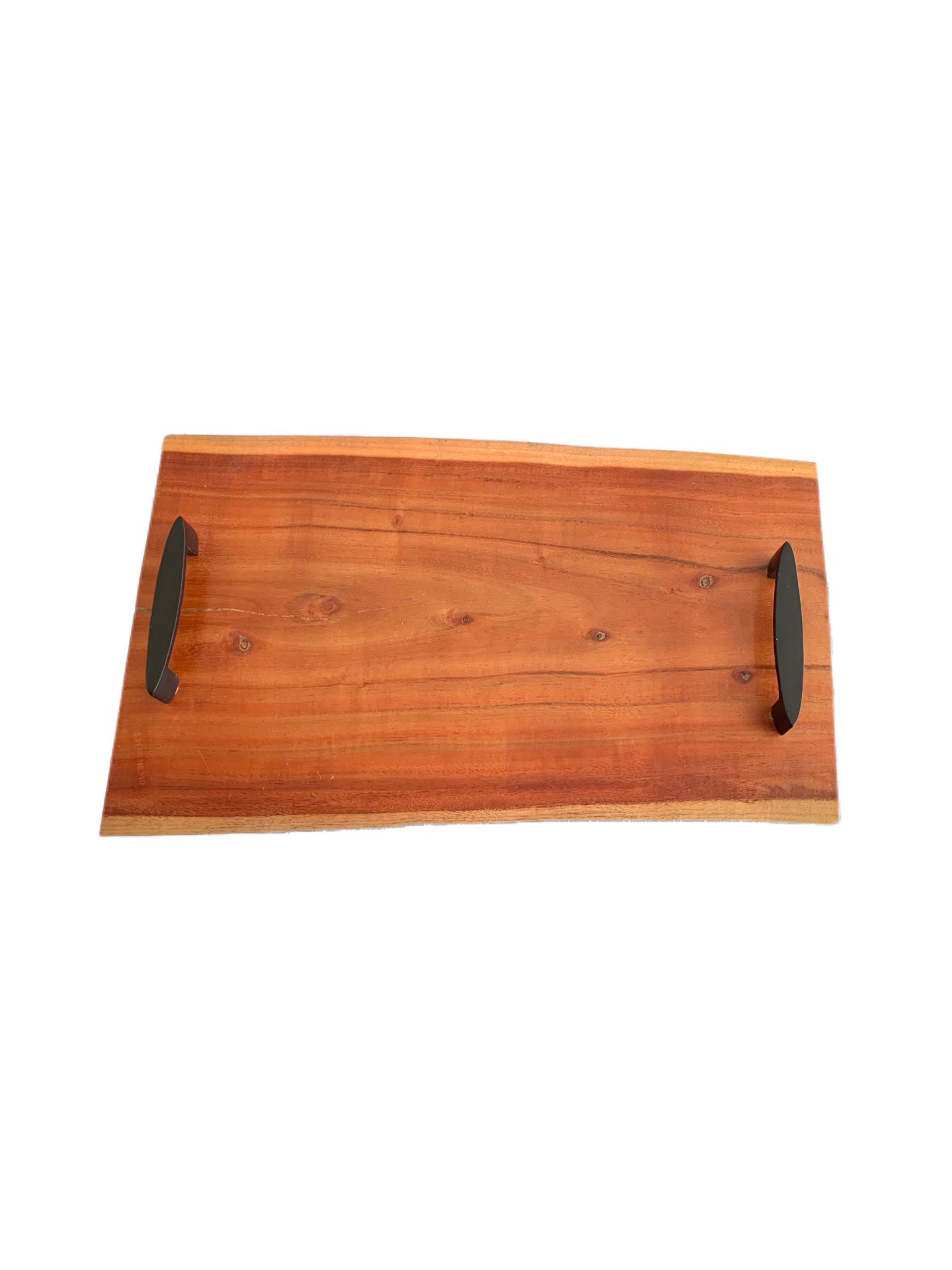 wooden-live-edge-tray-18x10x12