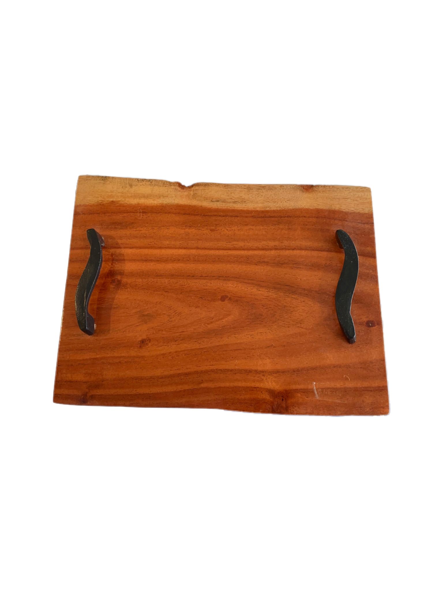 wooden-live-edge-tray-12x8x12