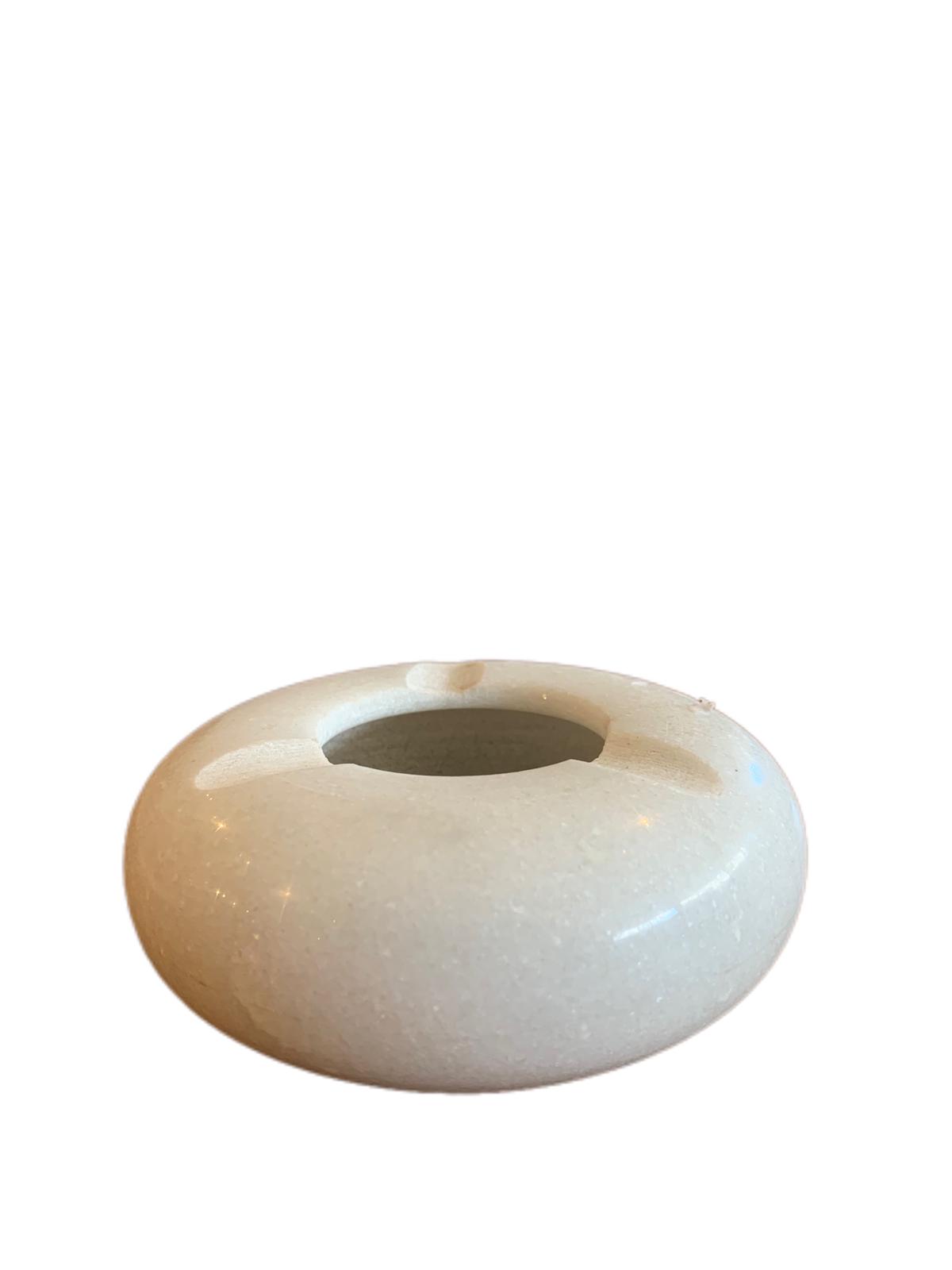 marble-ashtray-5