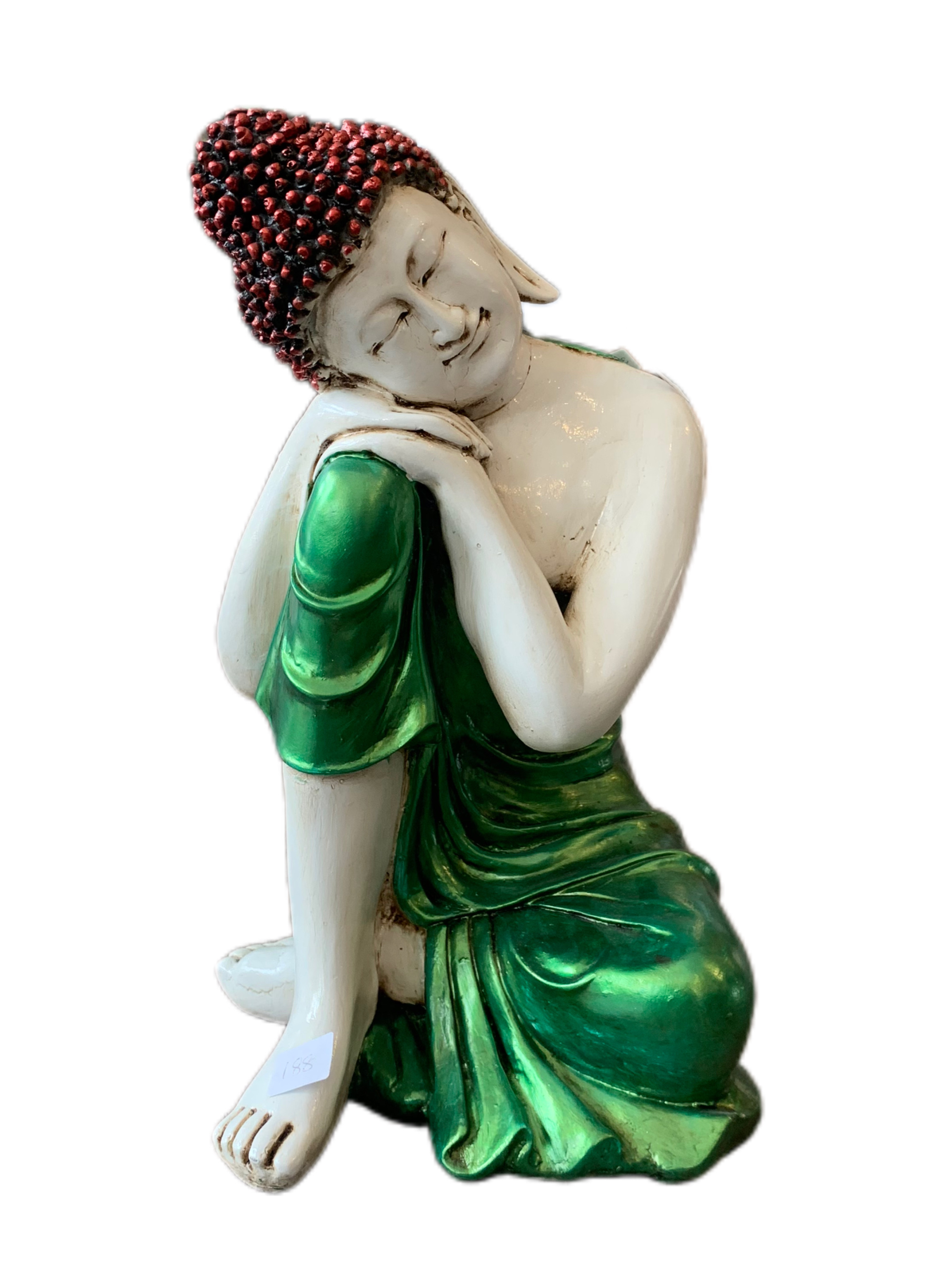 resin-buddha-table-decor