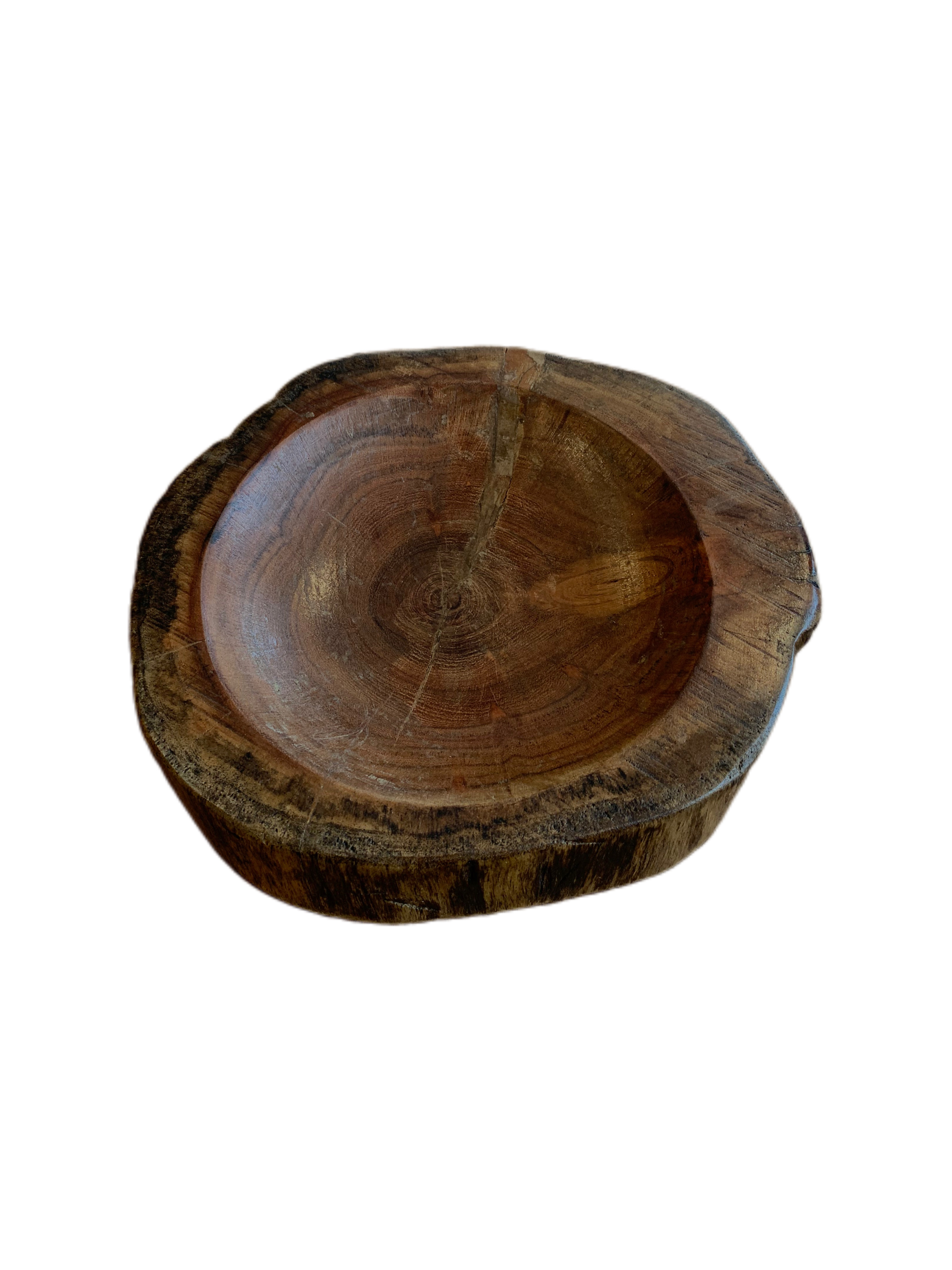 wooden-fruit-bowl