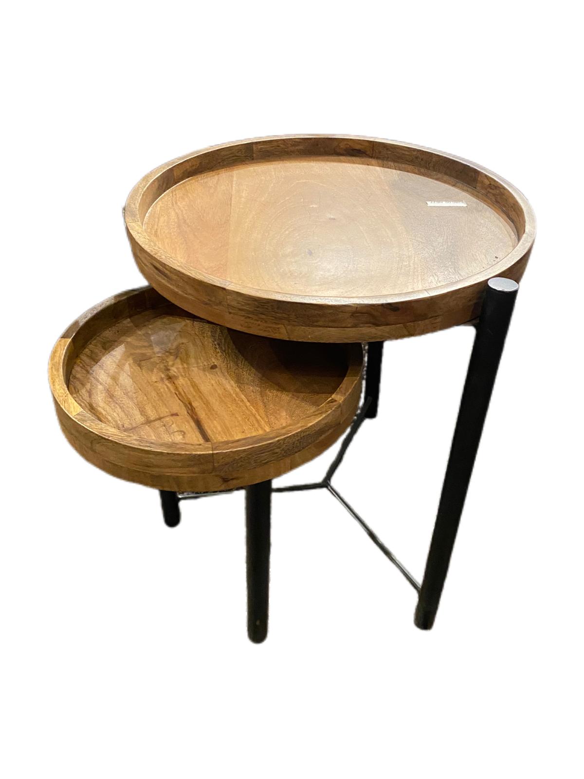 wooden-side-table-4