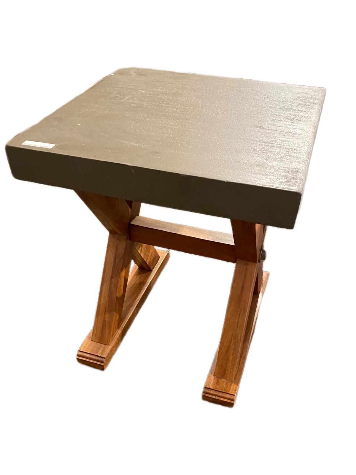 wooden-side-table-2