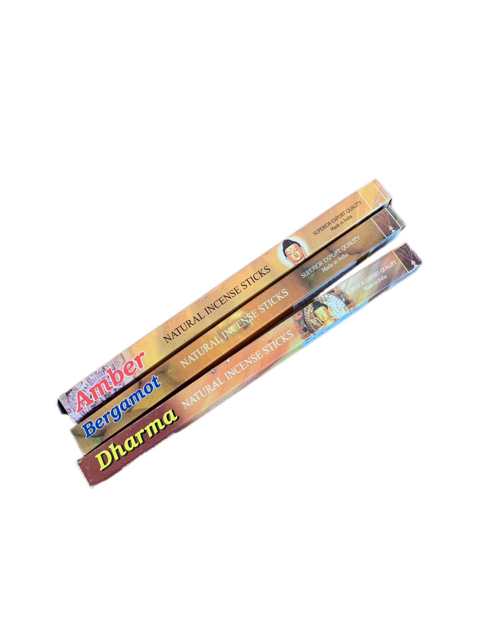 natural-incense-stick