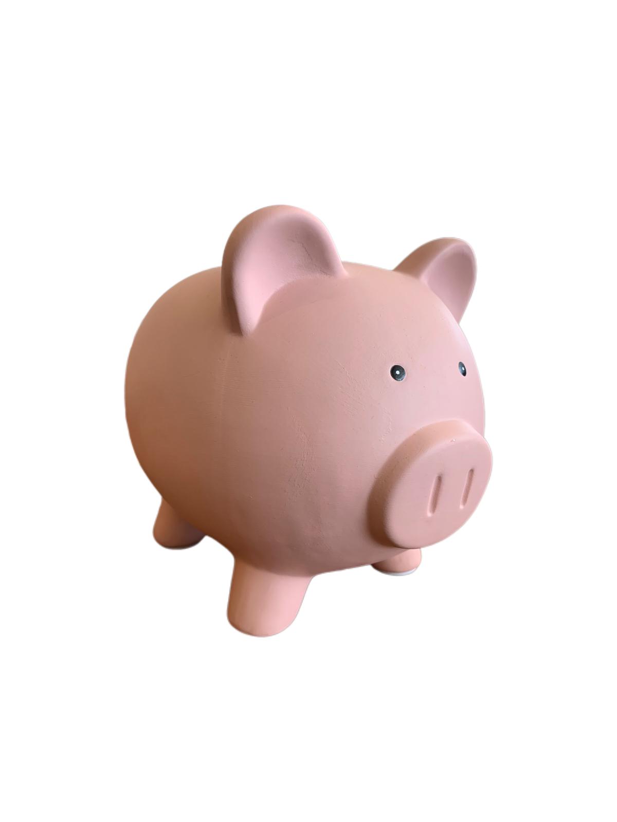 piggy-bank-pink