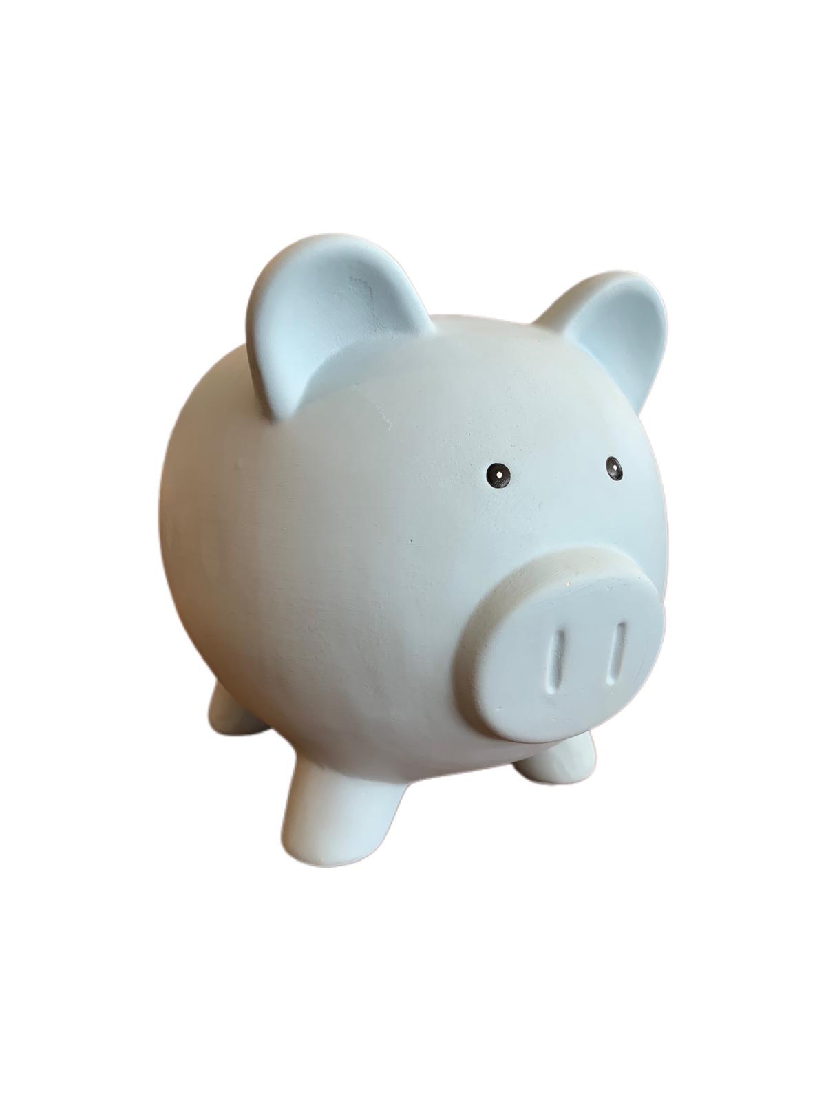 piggy-bank-blue