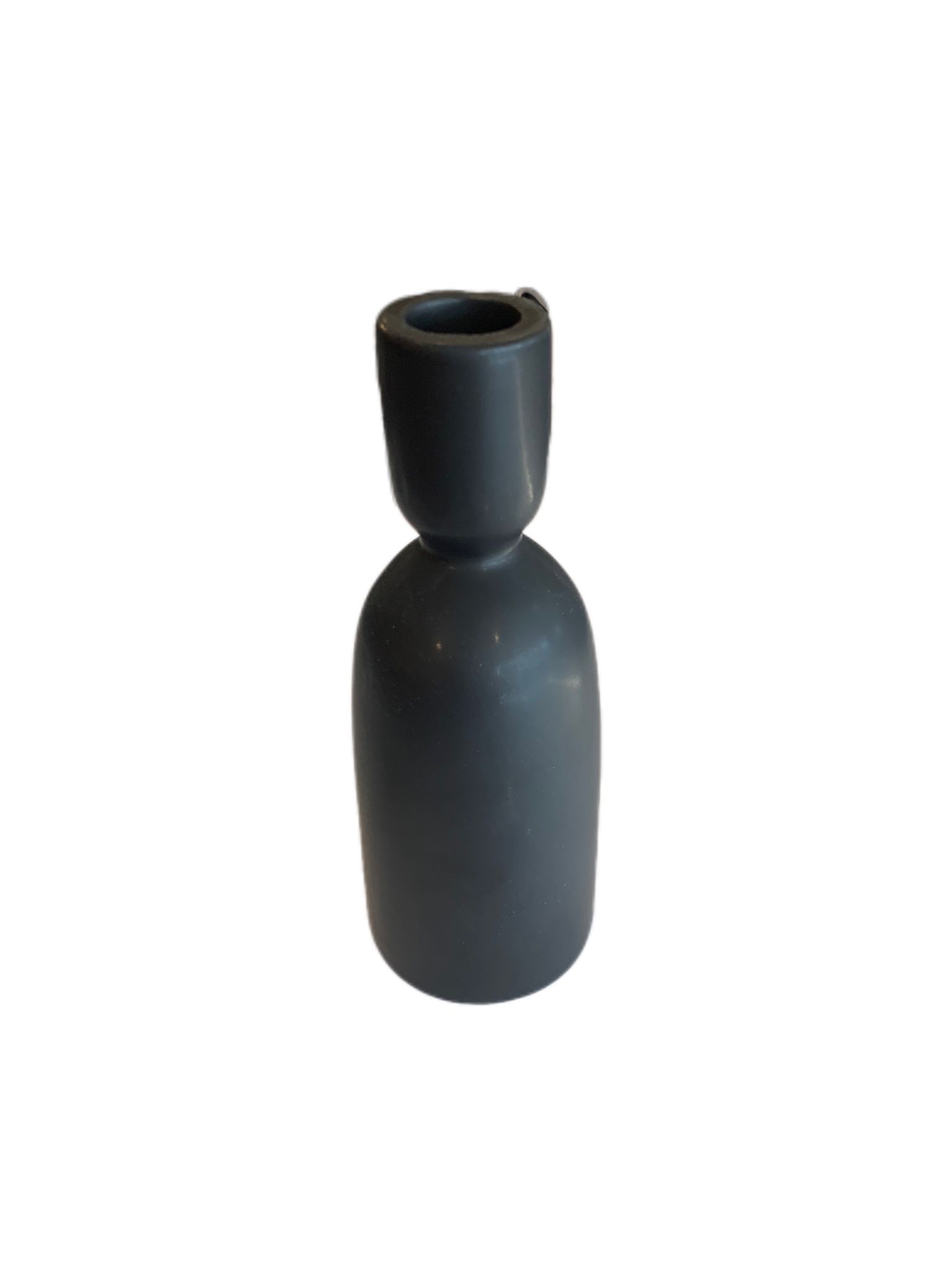 candle-holder-black