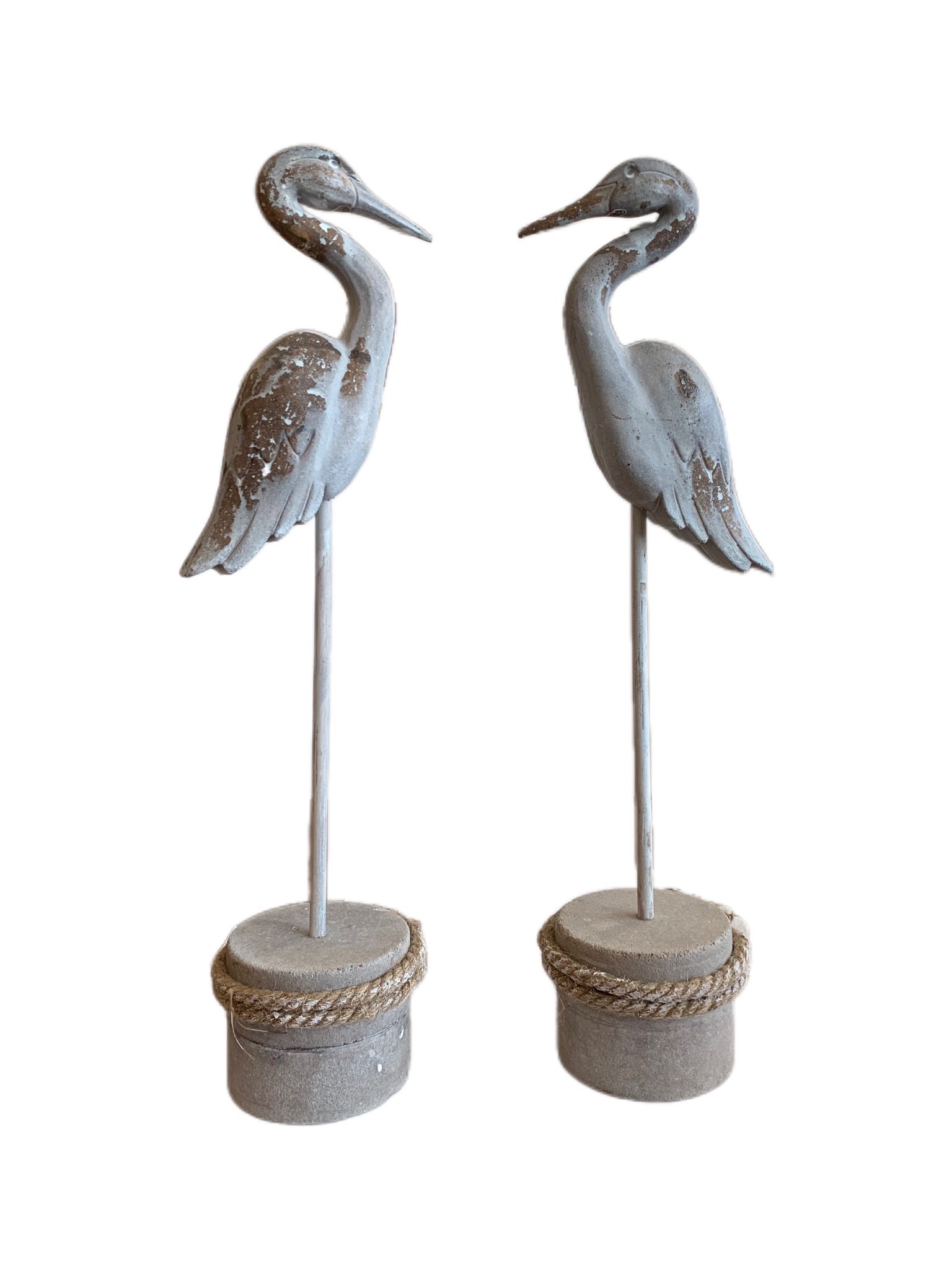 heron-9-x-11-x-445