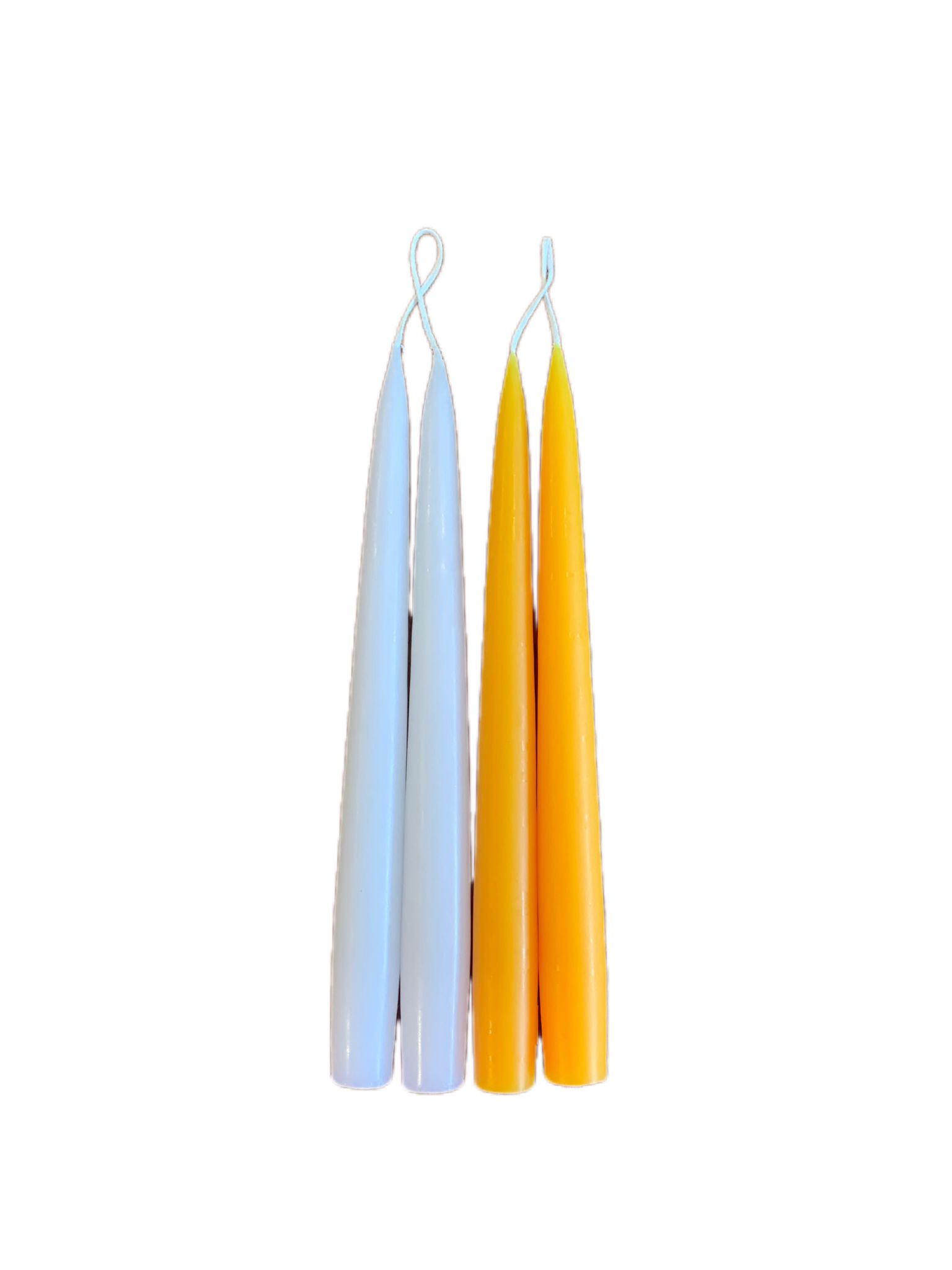 twilight-10-tapered-pair