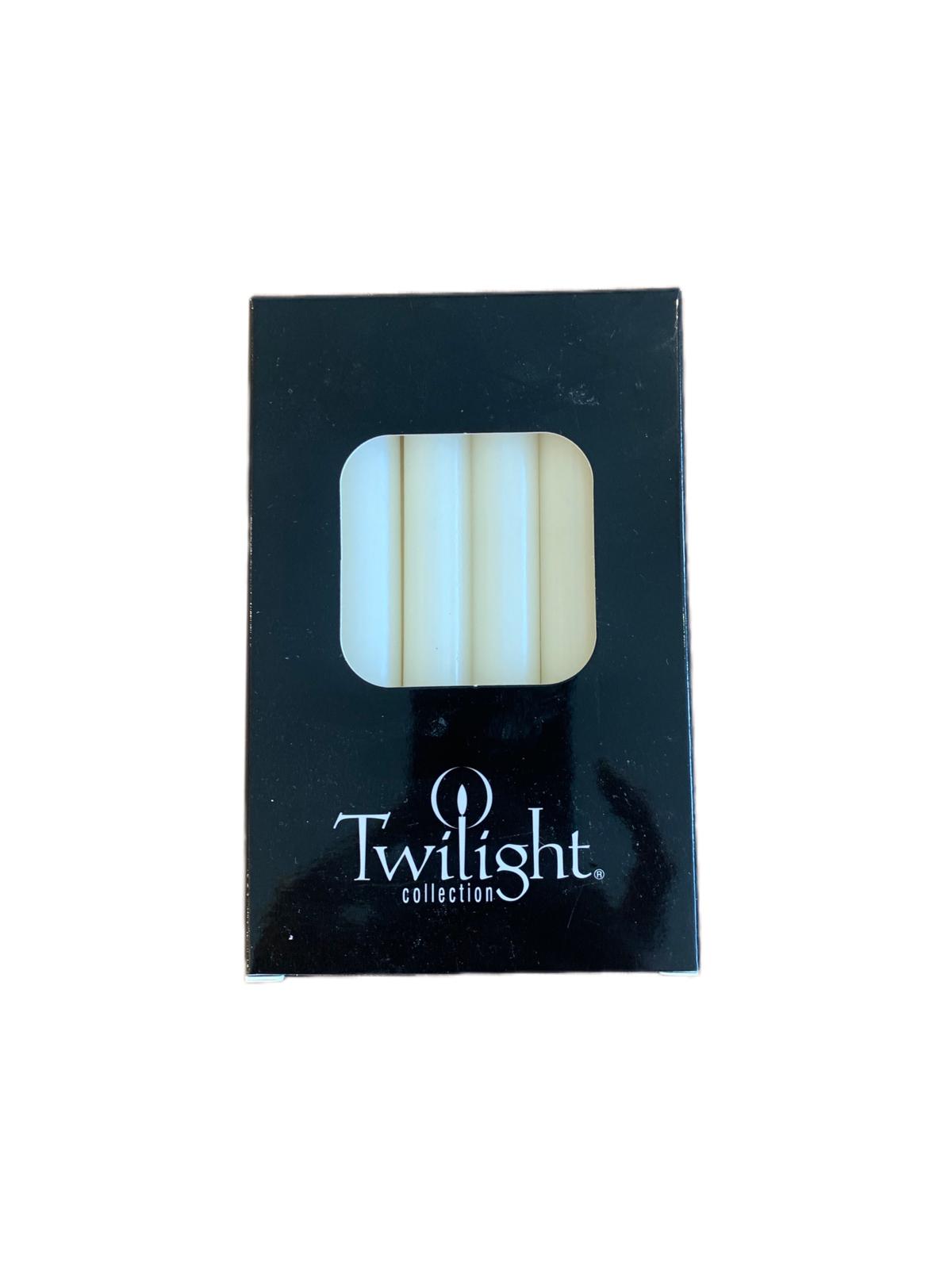 twilight-4-12-pack-of-candles