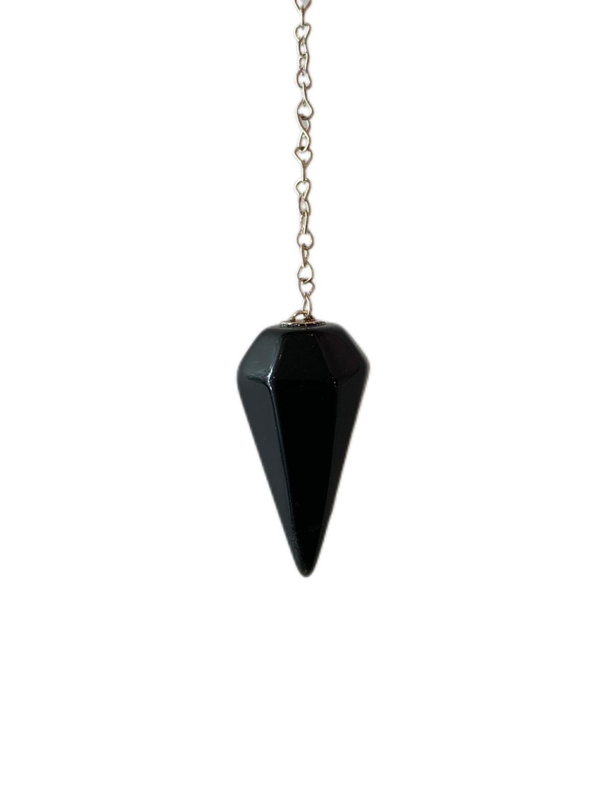 blackobsidianpendulum