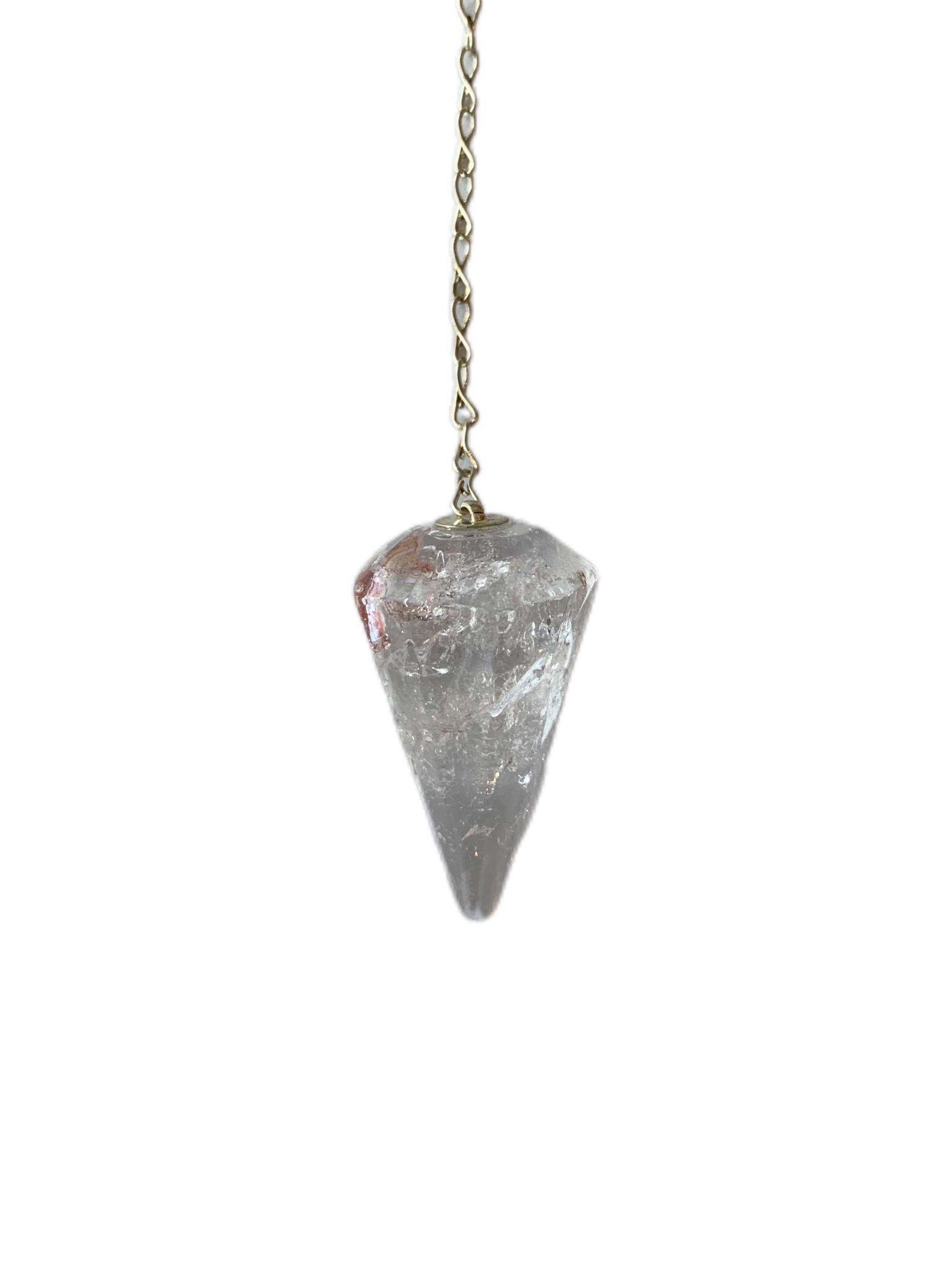 clearquartzpendulum