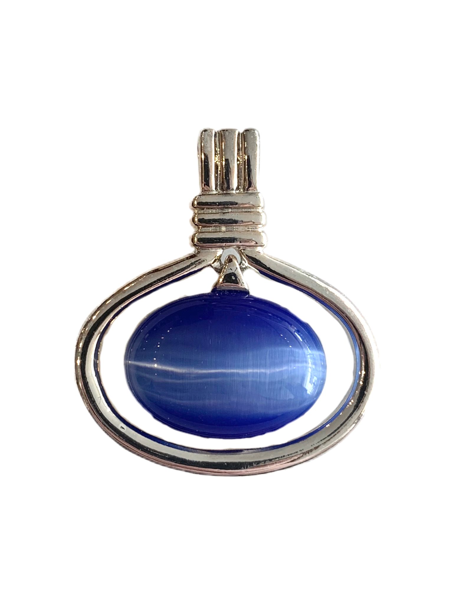 blue-pendant-brooch