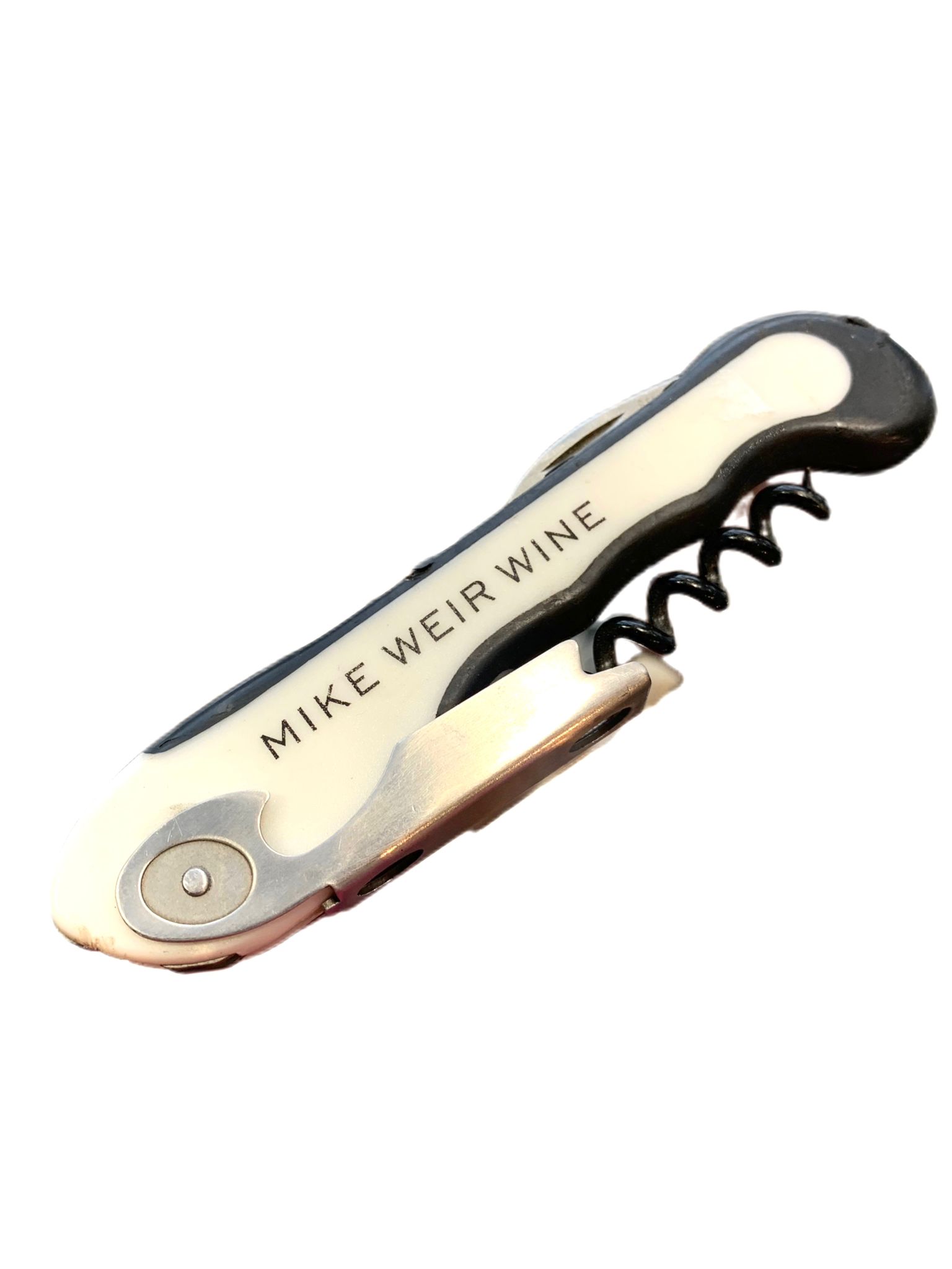 Knife (pk02)