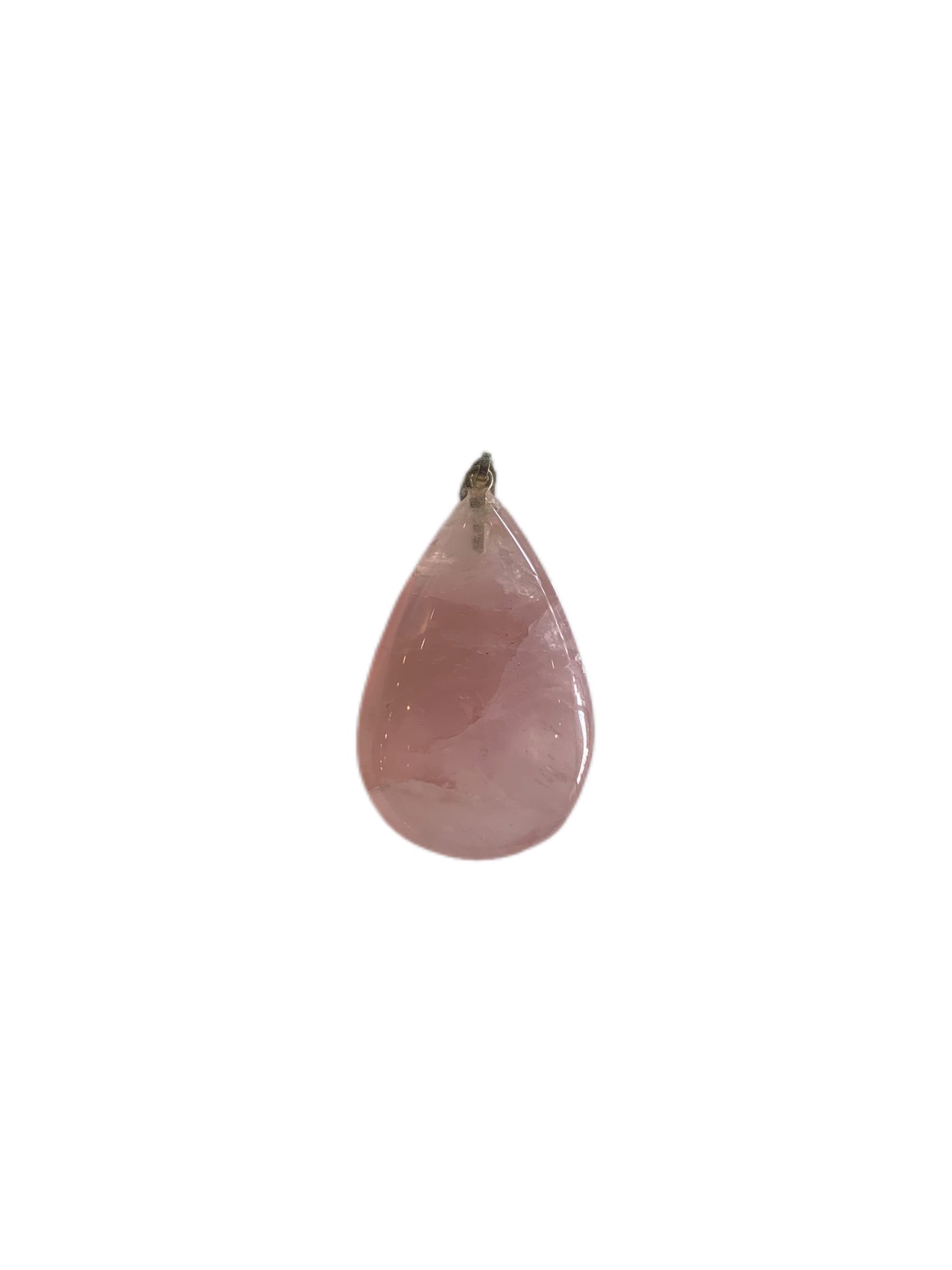 rose-quartz-teardrop-pendants