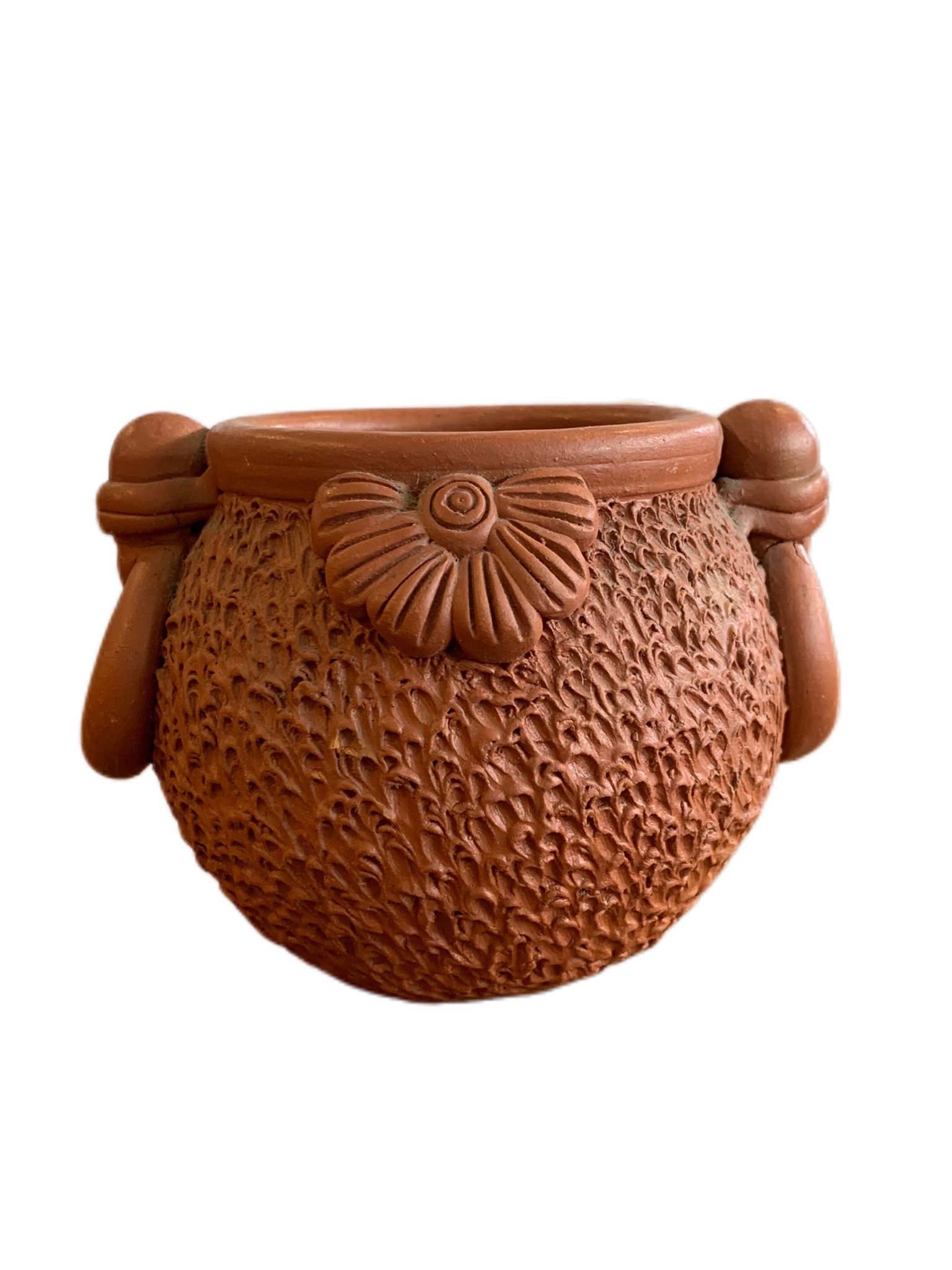 small-pot-1