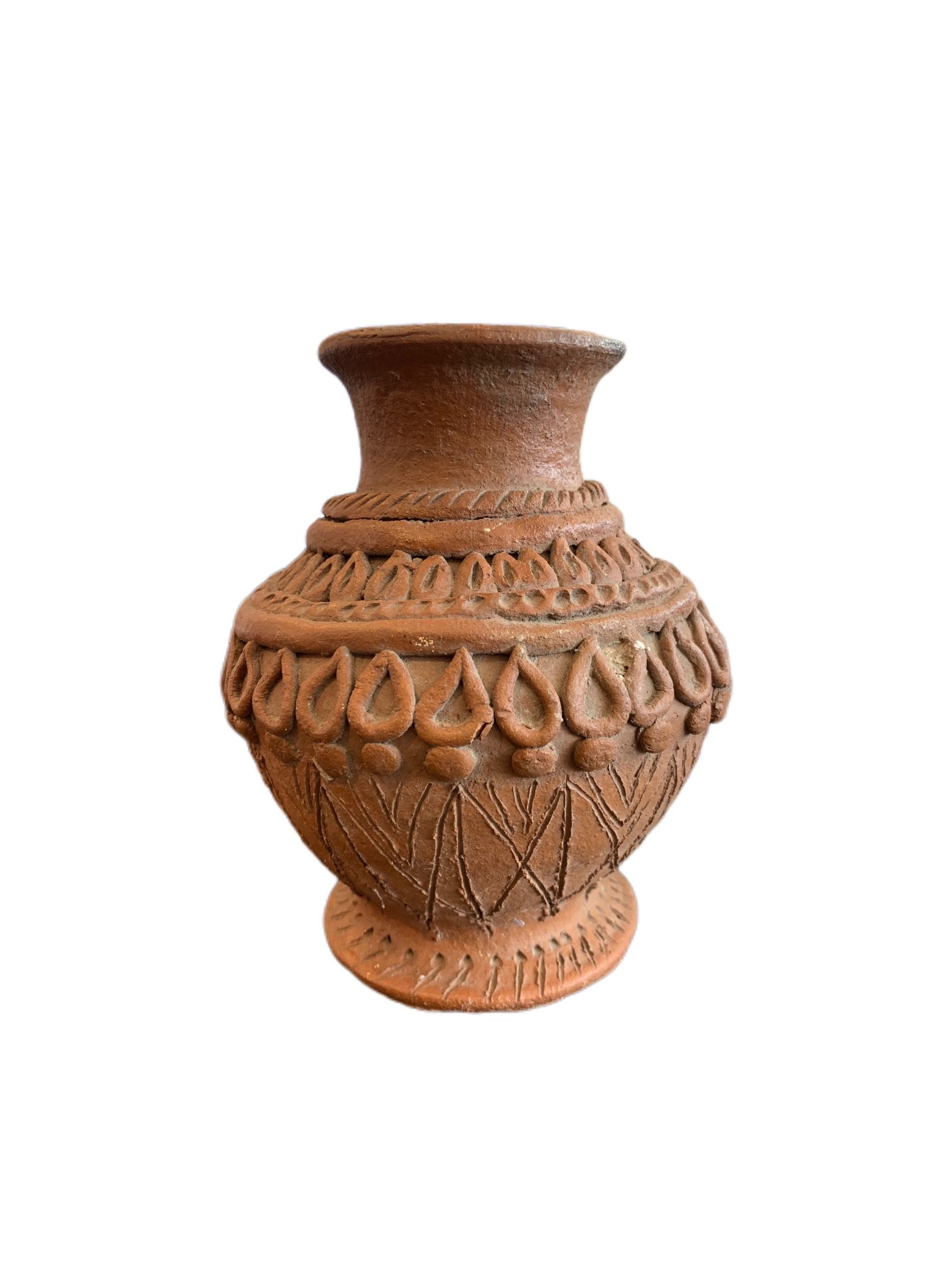 pottery-vase-medium
