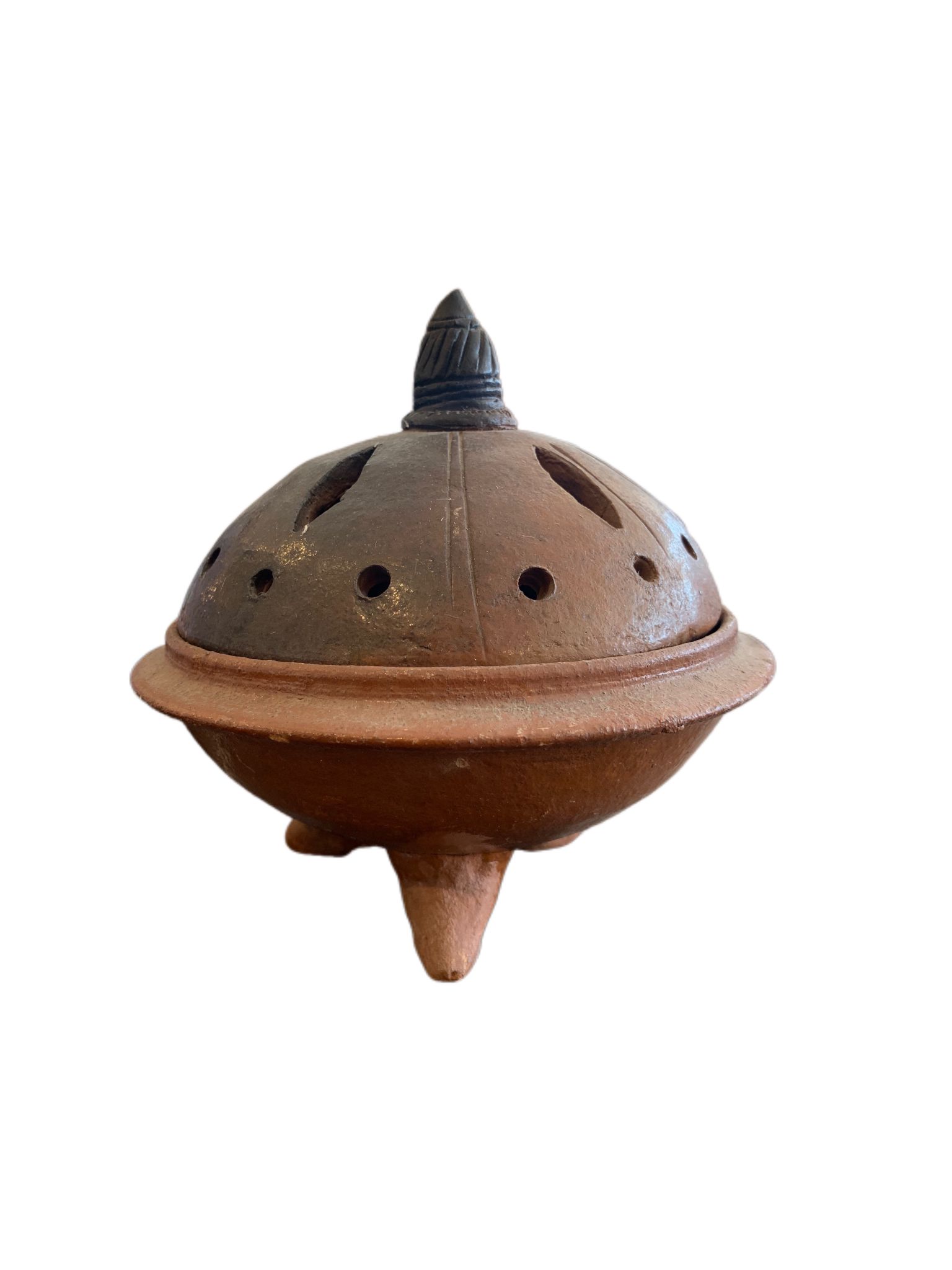 decorative-pottery-vase