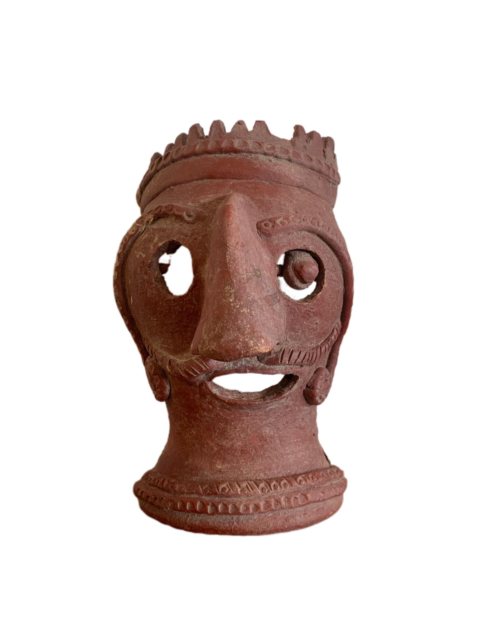 small-pottery-pot