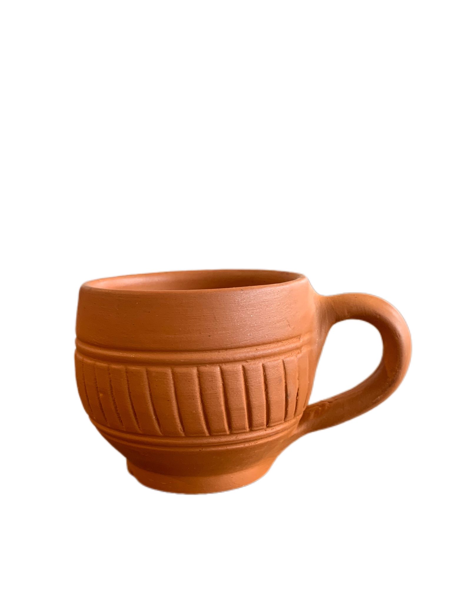 espresso-pottery-cup