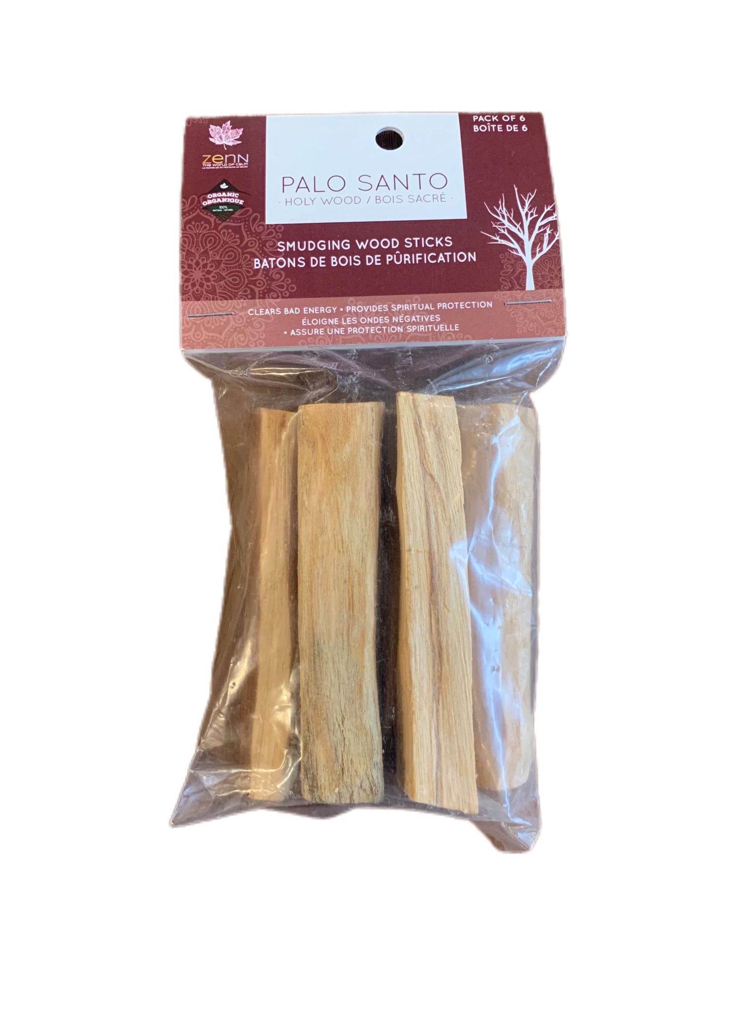palo-santo-holy-wood
