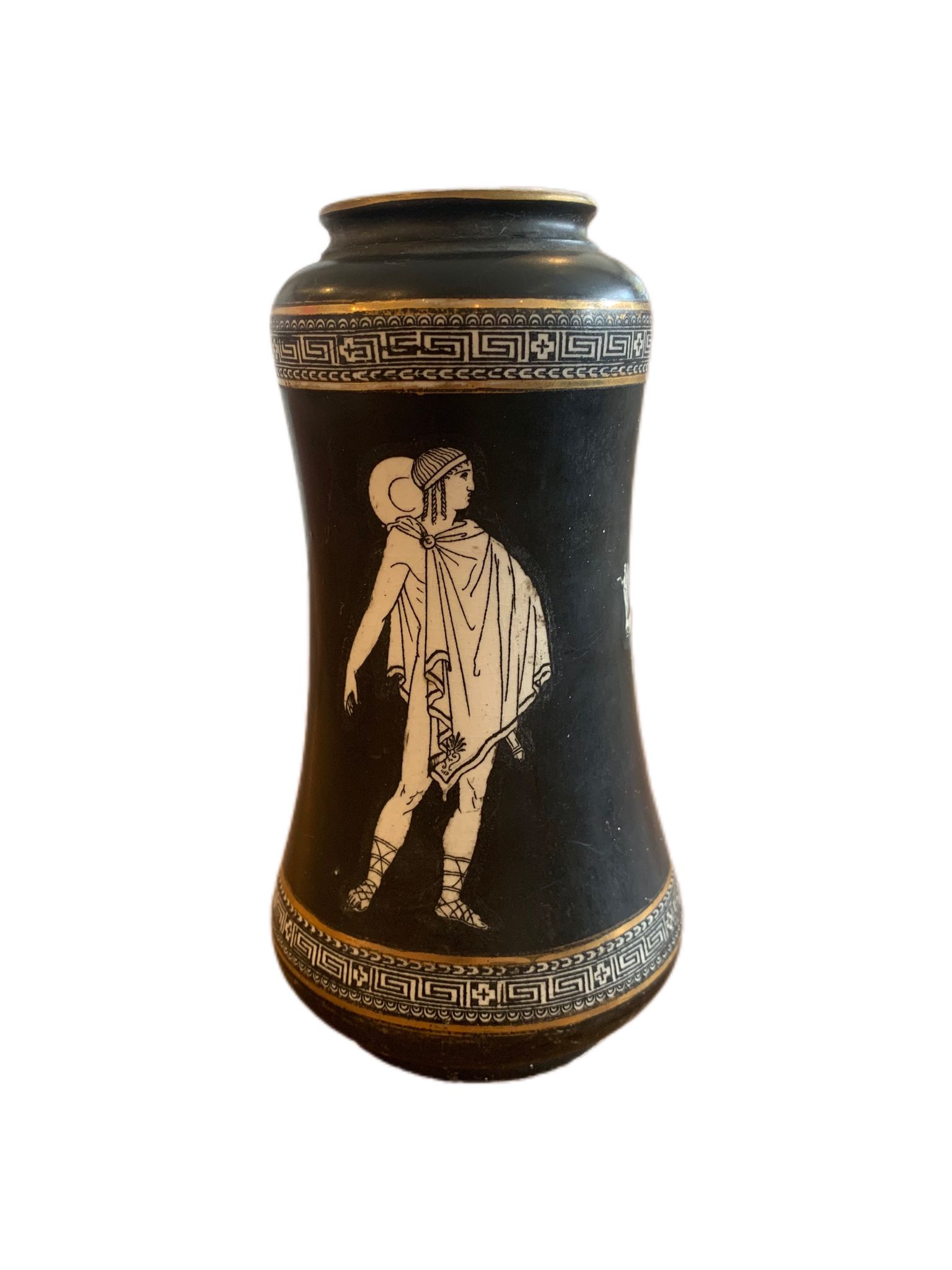 greek-vase