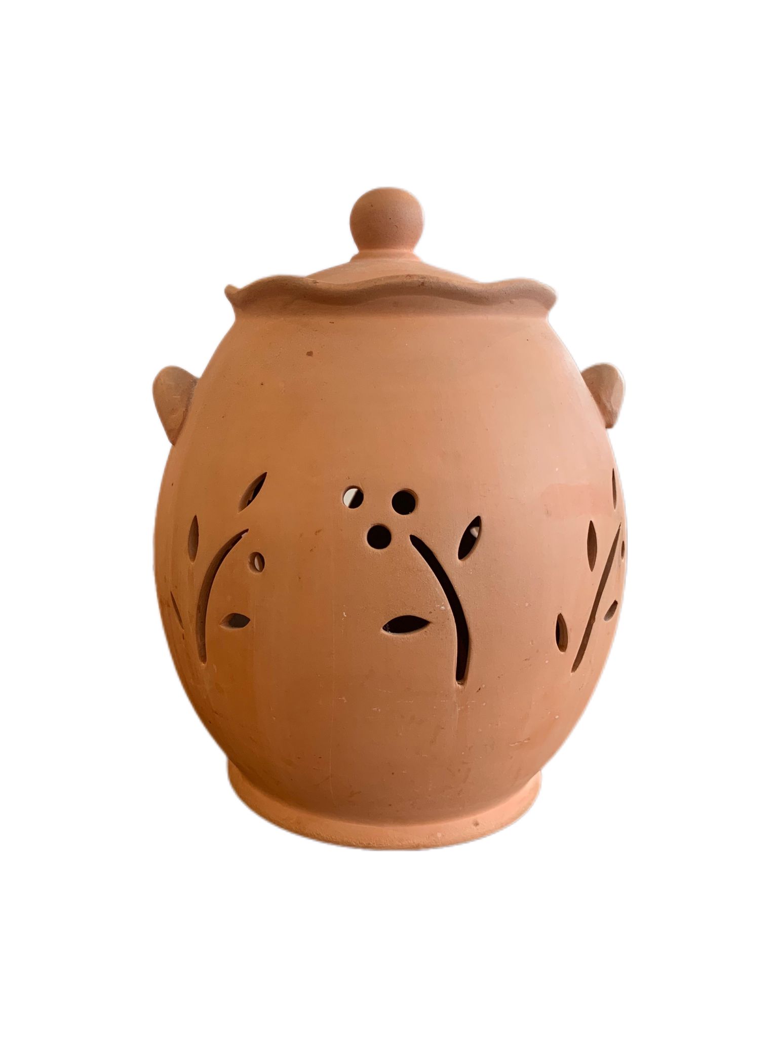 terracotta-jar-3