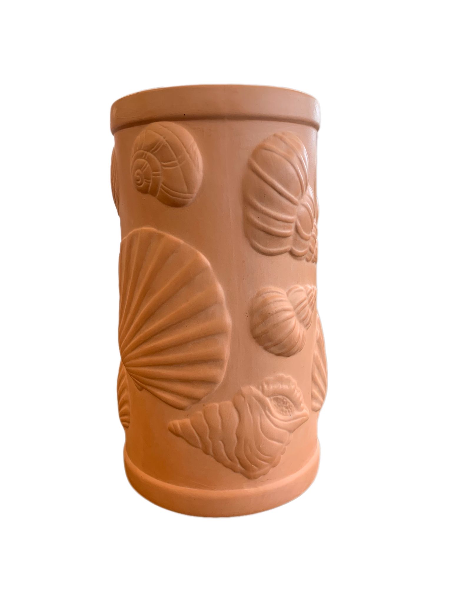 terracotta-jar