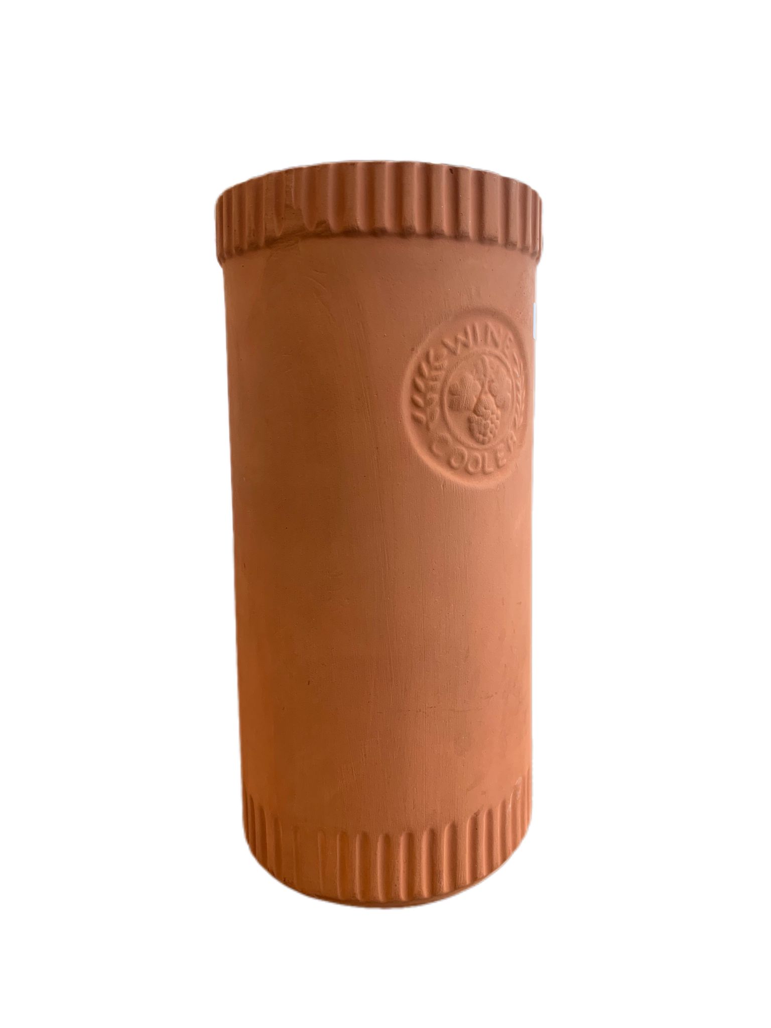 terracotta-jar-1