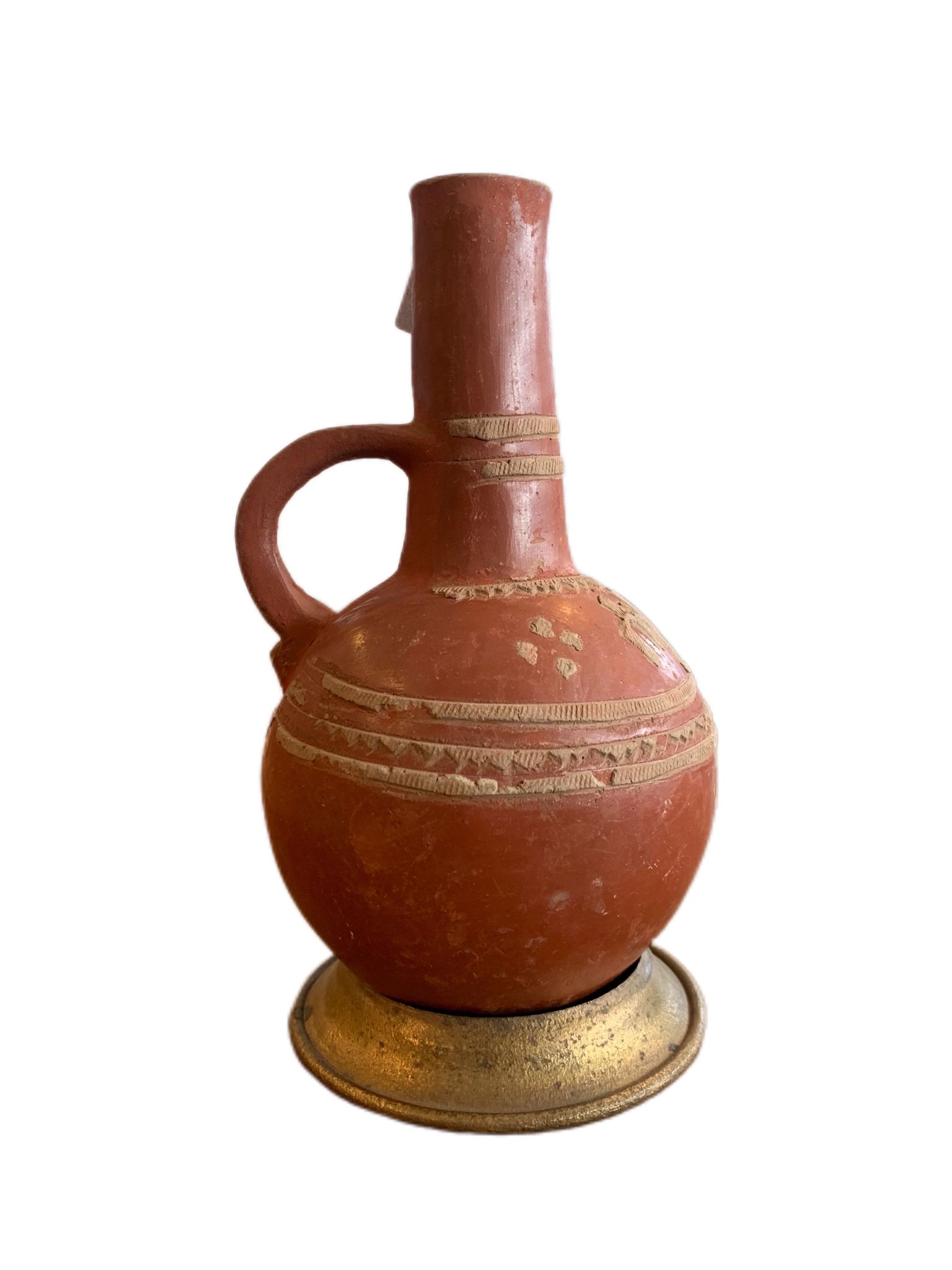 terracotta-vase