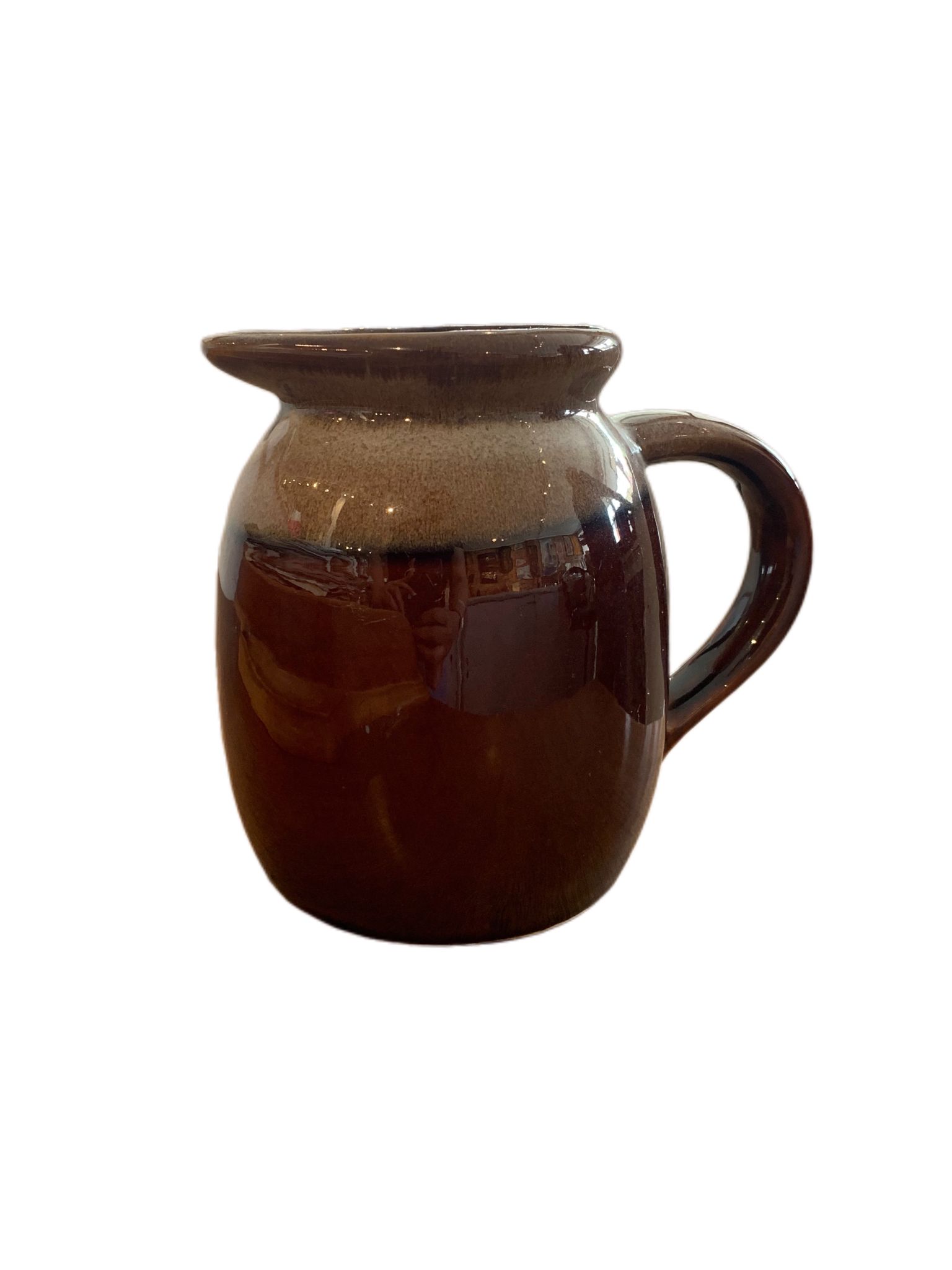 ceramic-pitcher-1