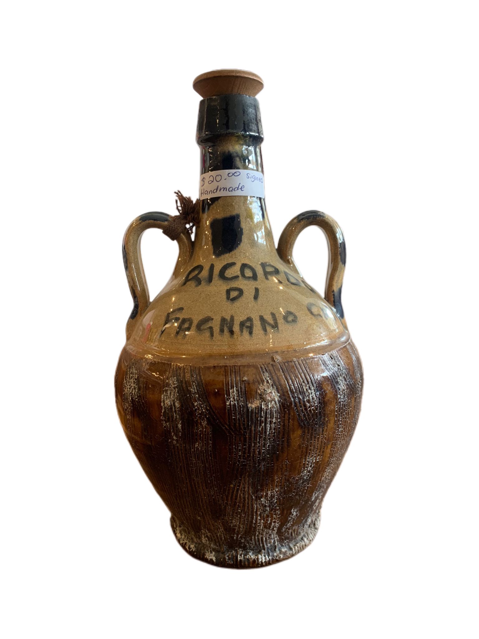 handmade-jug