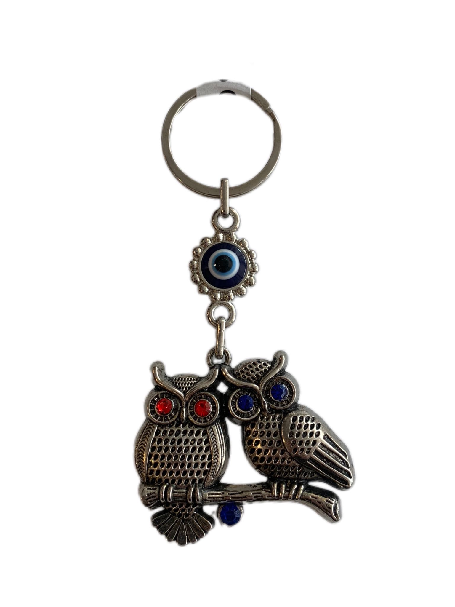 keychain-1