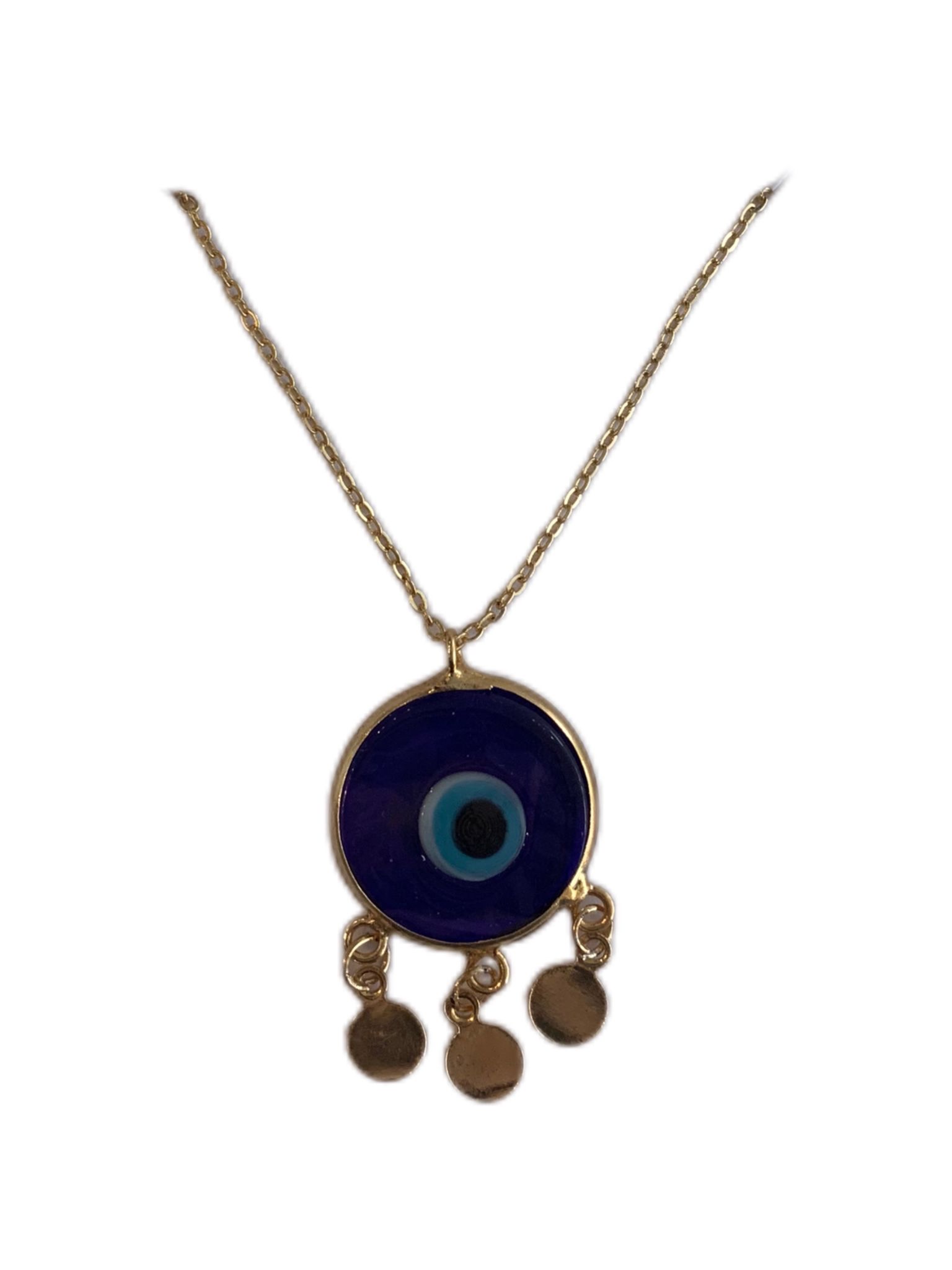 evil-eye-circle-gold-neck