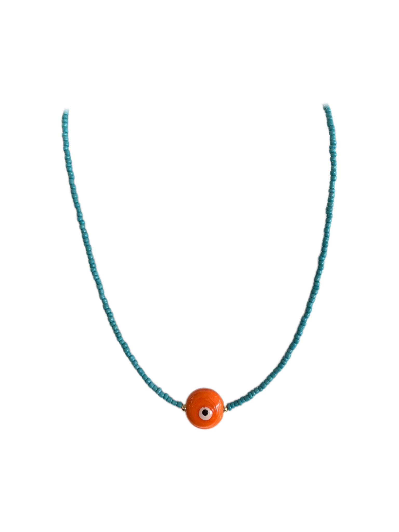 turq-necklace