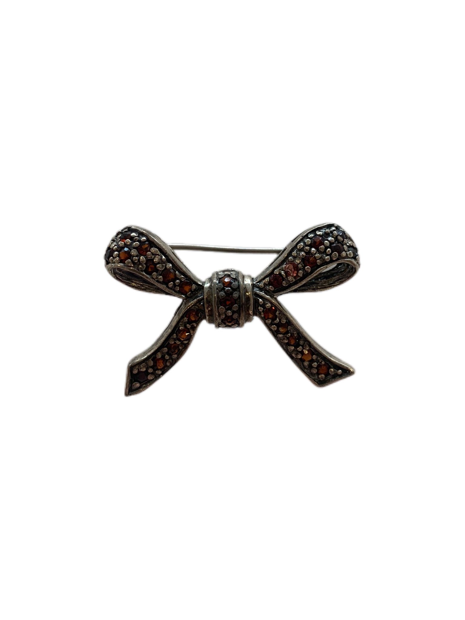 sterling-silver-bow-broach-10