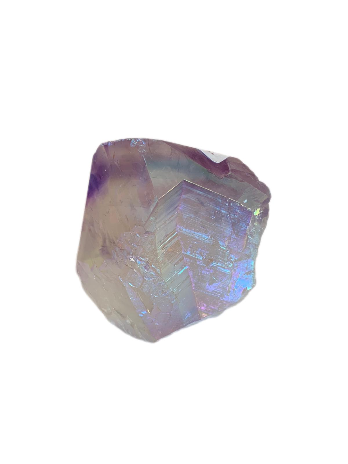 rose-defrance-amethyst-aura-point