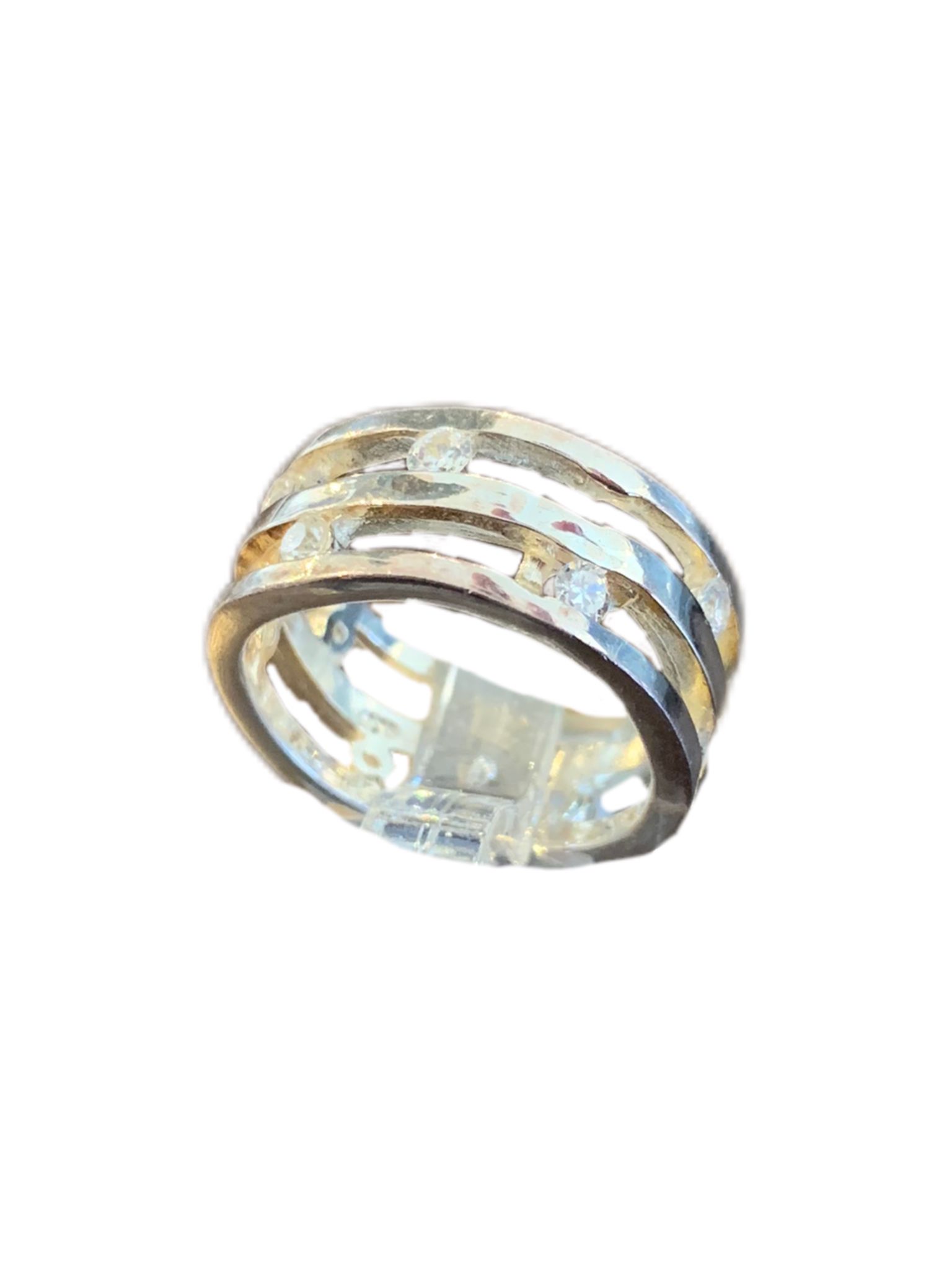 sterling-silver-ring-47