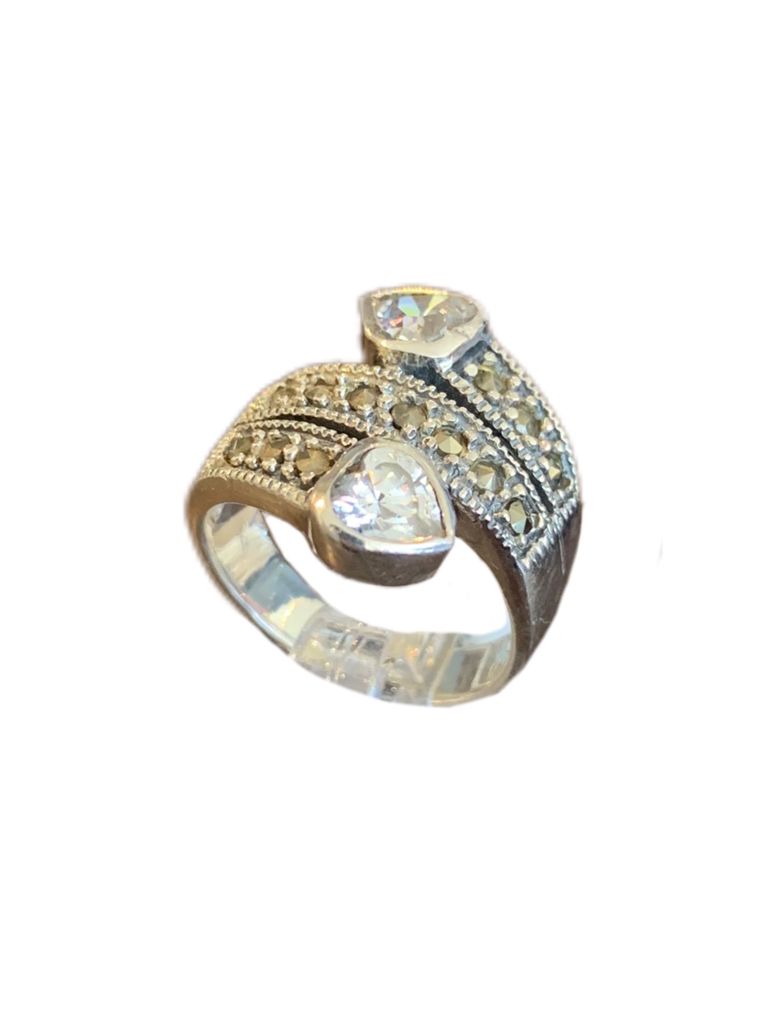 sterling-silver-ring-49