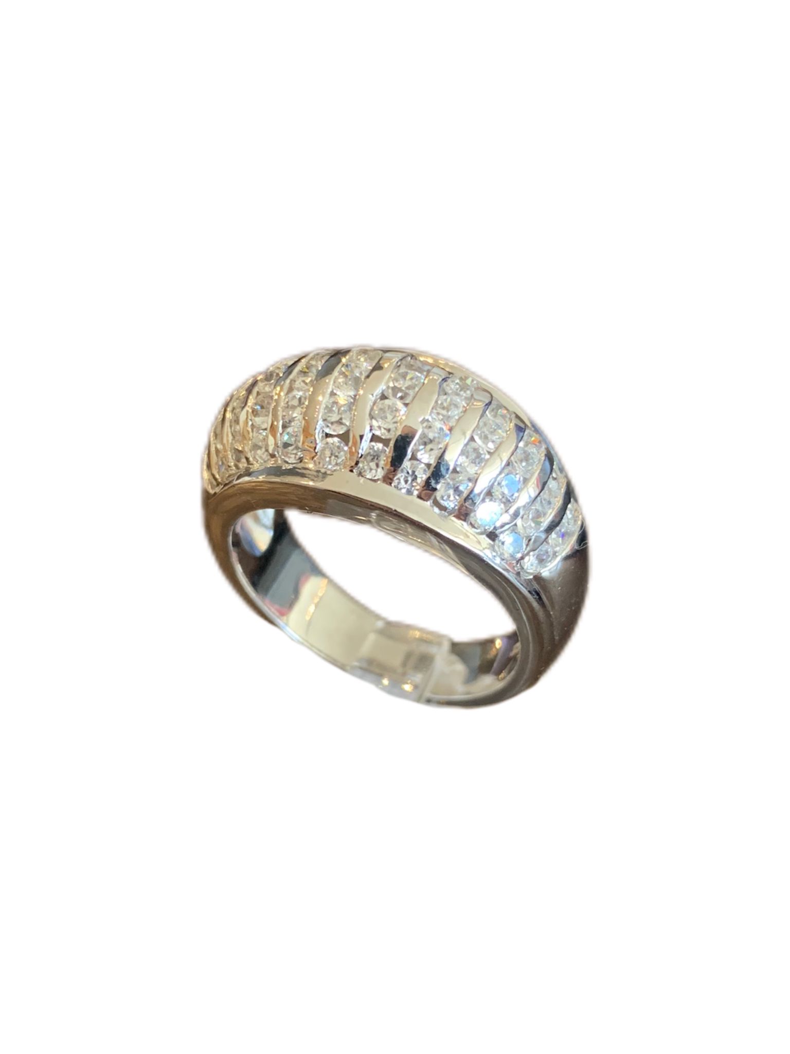 sterling-silver-ring-51