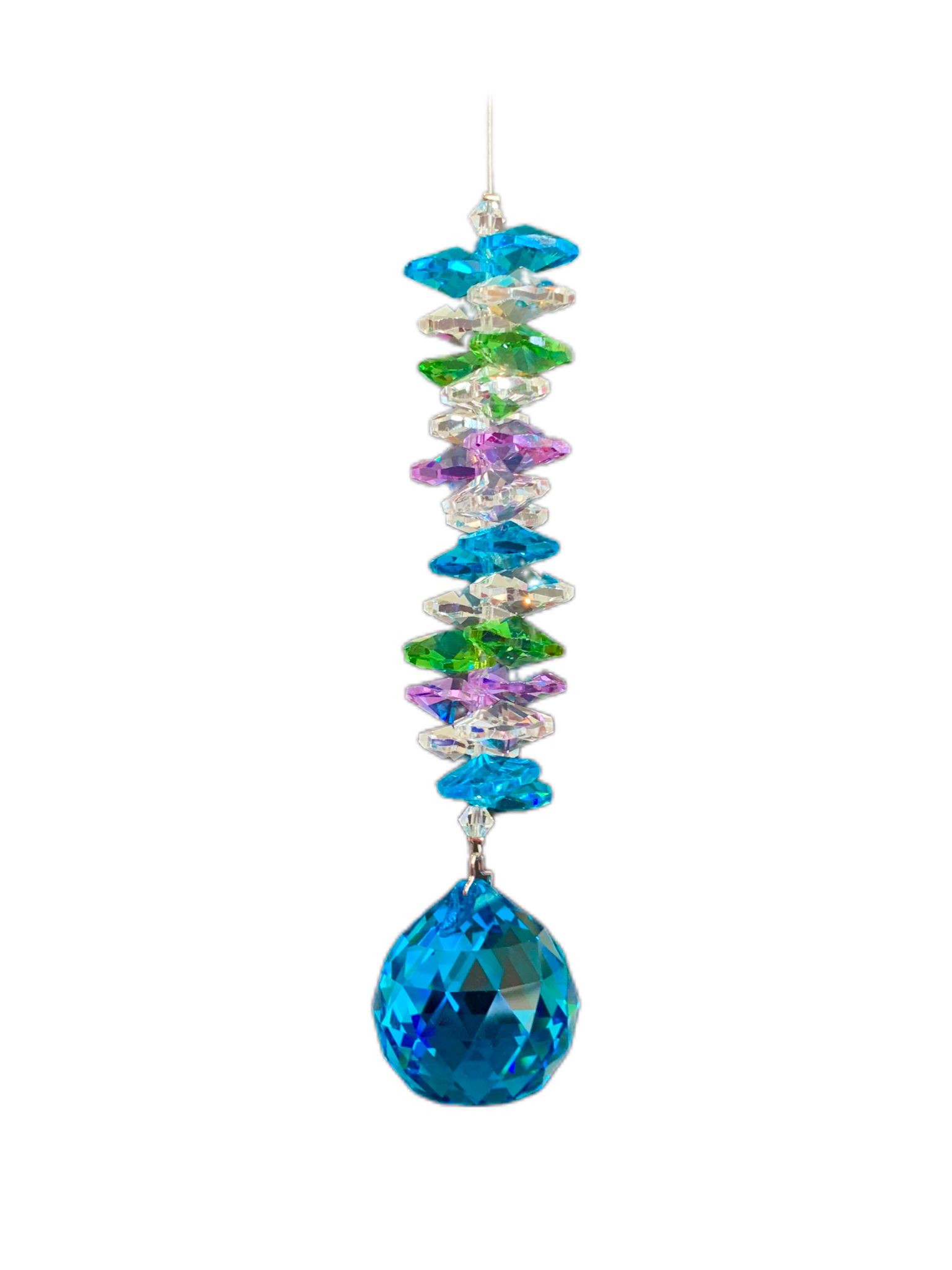 crystal-icicles-w-ball-rainbow-maker-crystal