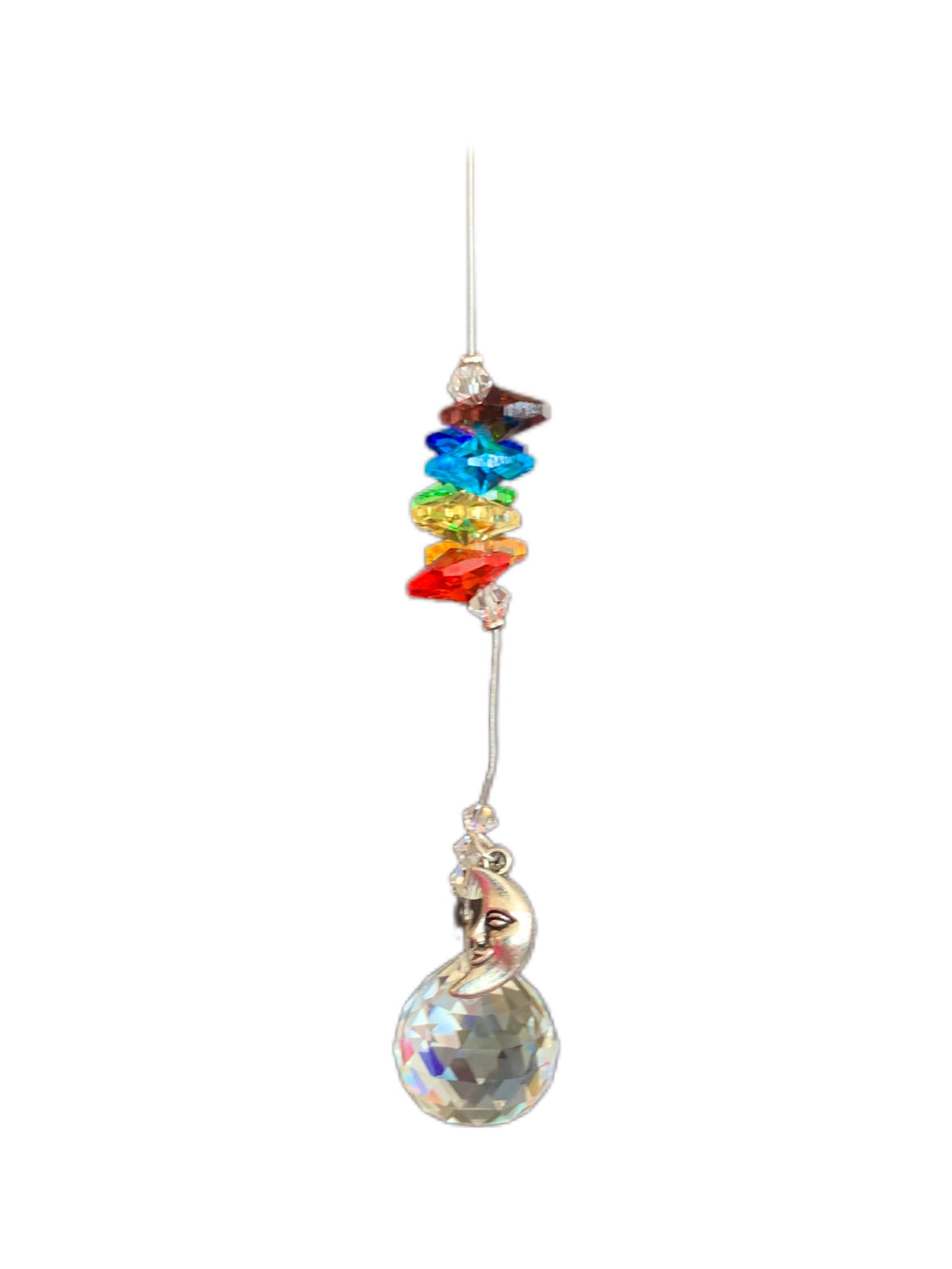 pewter-charm-rainbow-maker-crystal