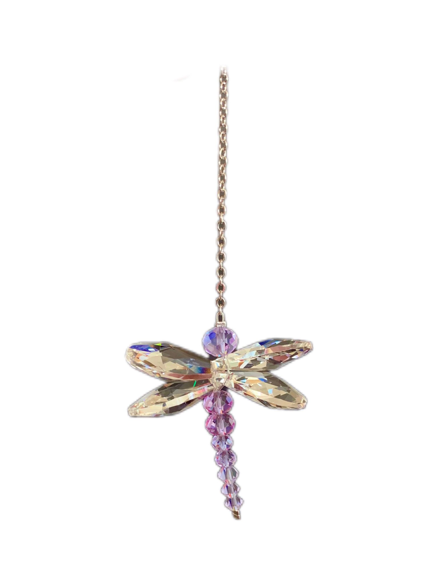 dragon-fly-rainbow-maker-crystal