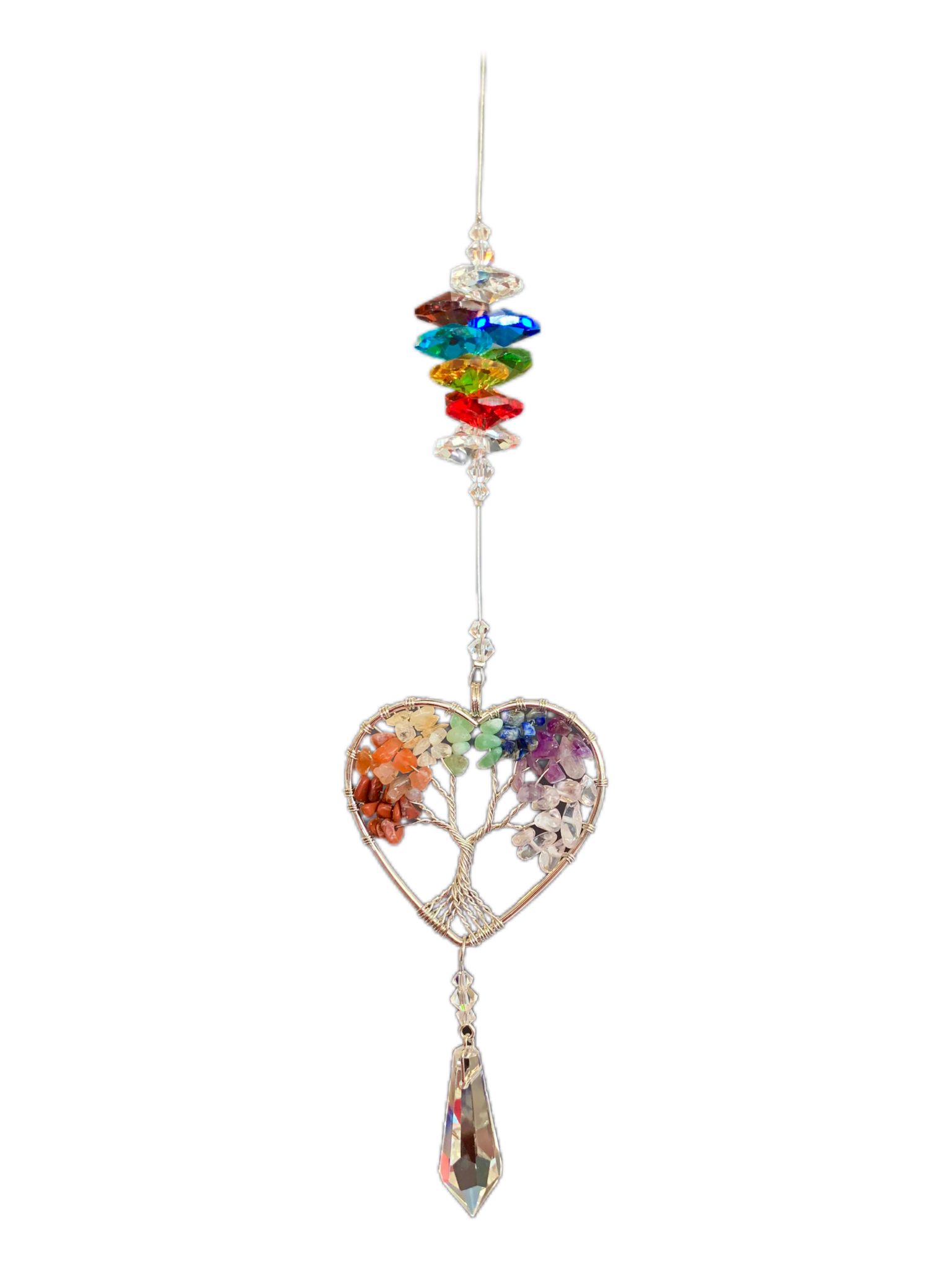 tree-of-life-rainbow-maker-crystal