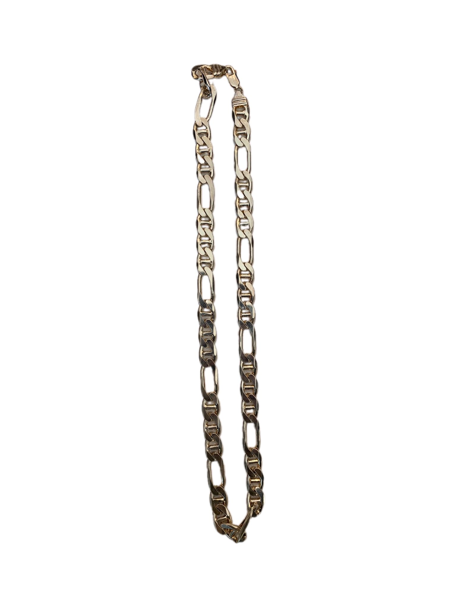 sterling-silver-chain-109