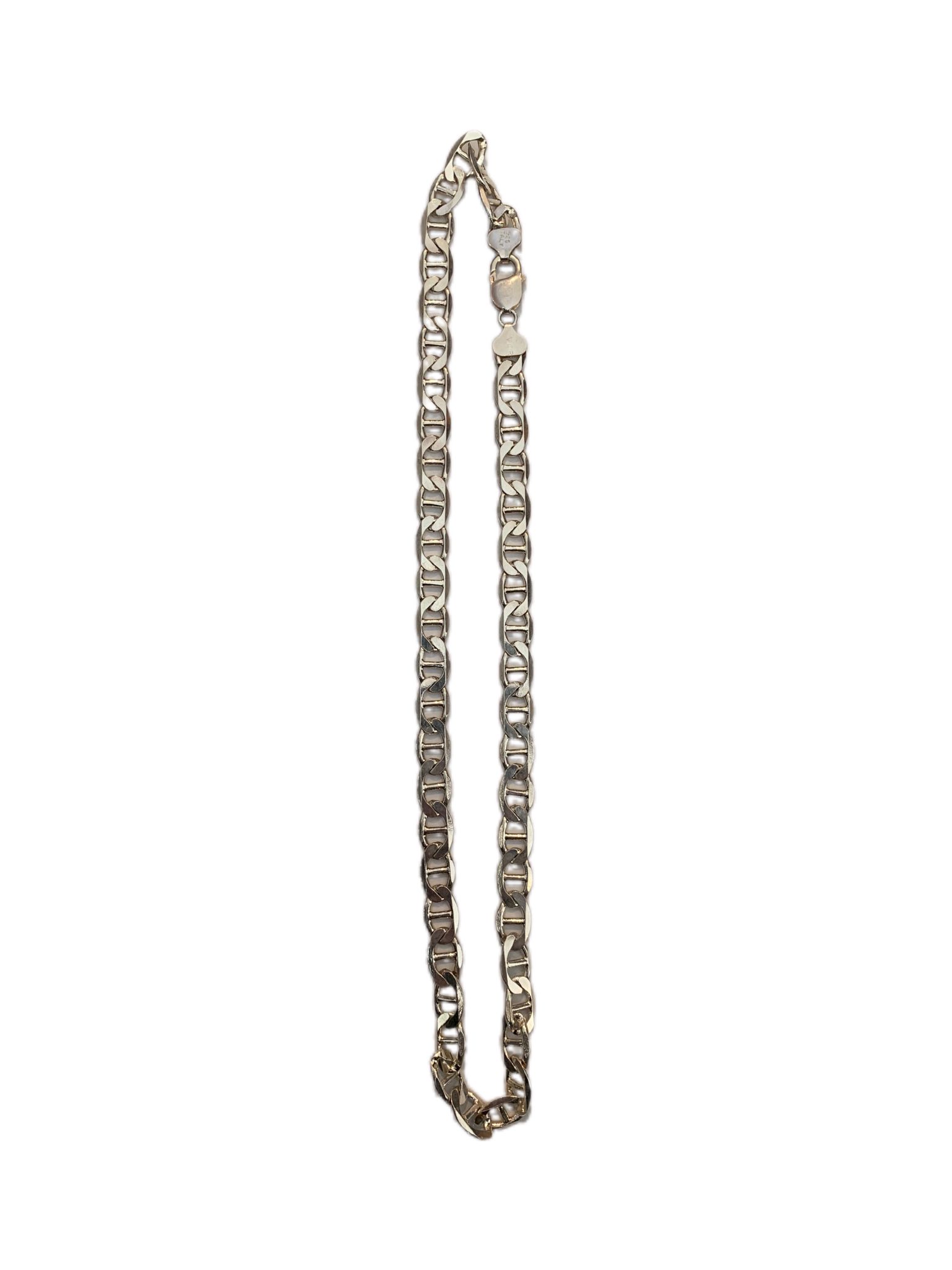 sterling-silver-chain-62