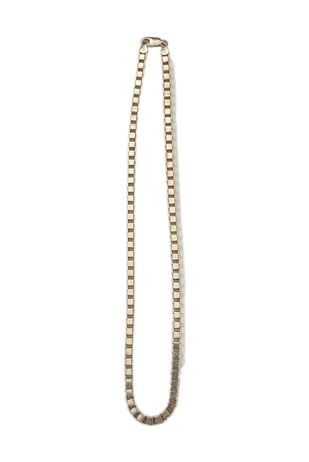 sterling-silver-chain-50