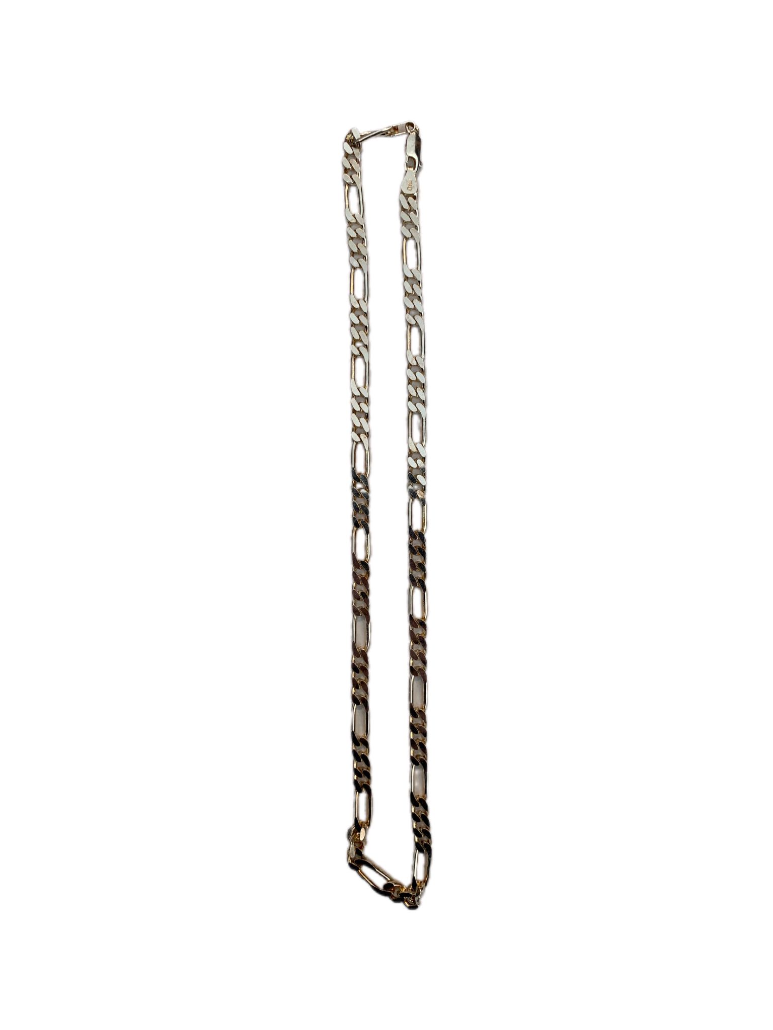 sterling-silver-chain-22-1