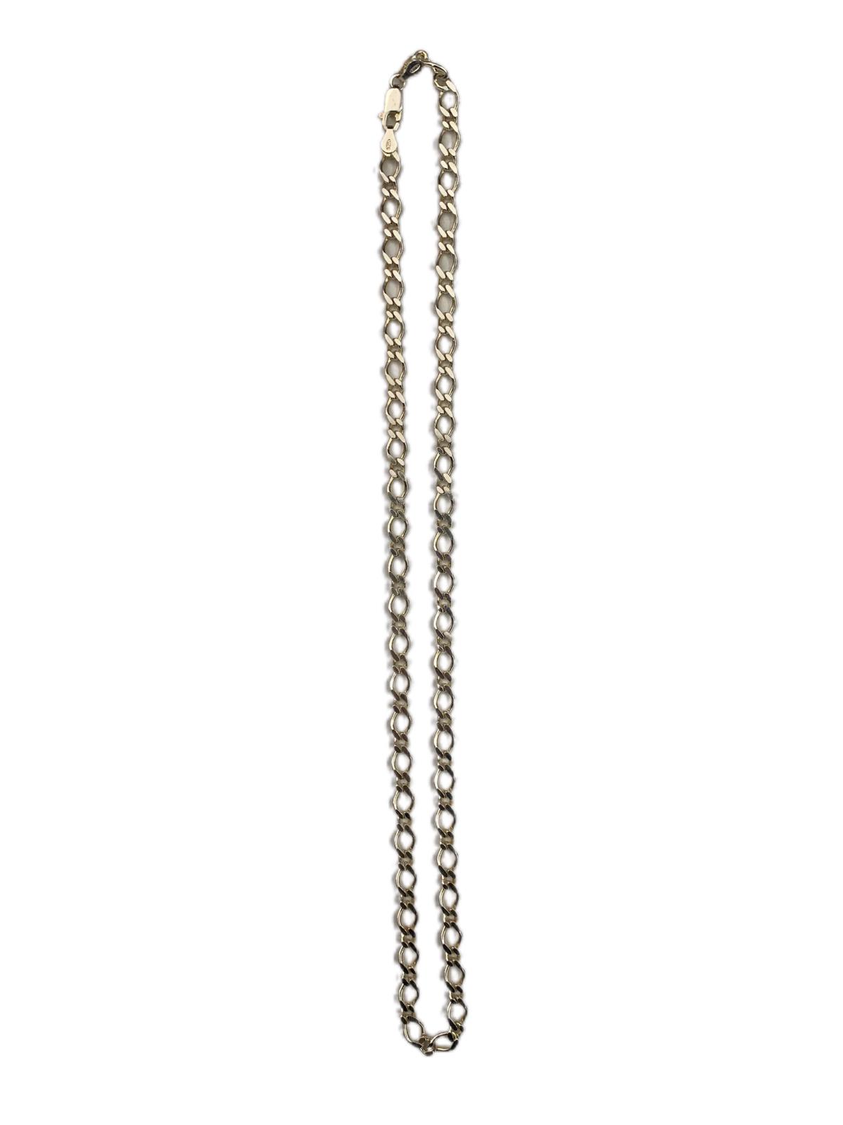 sterling-silver-chain-17-1