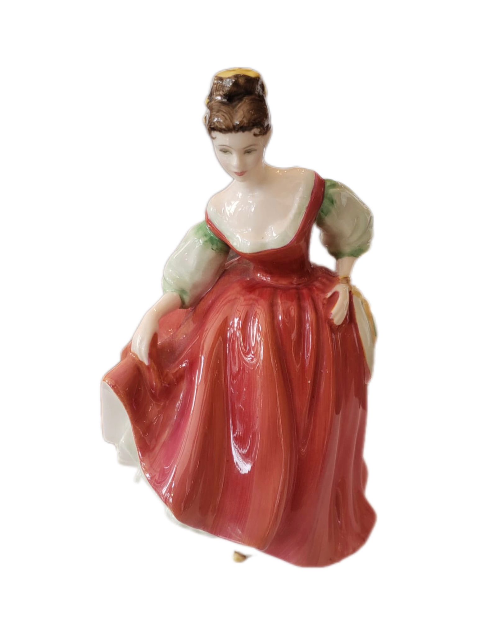 royal-doulton